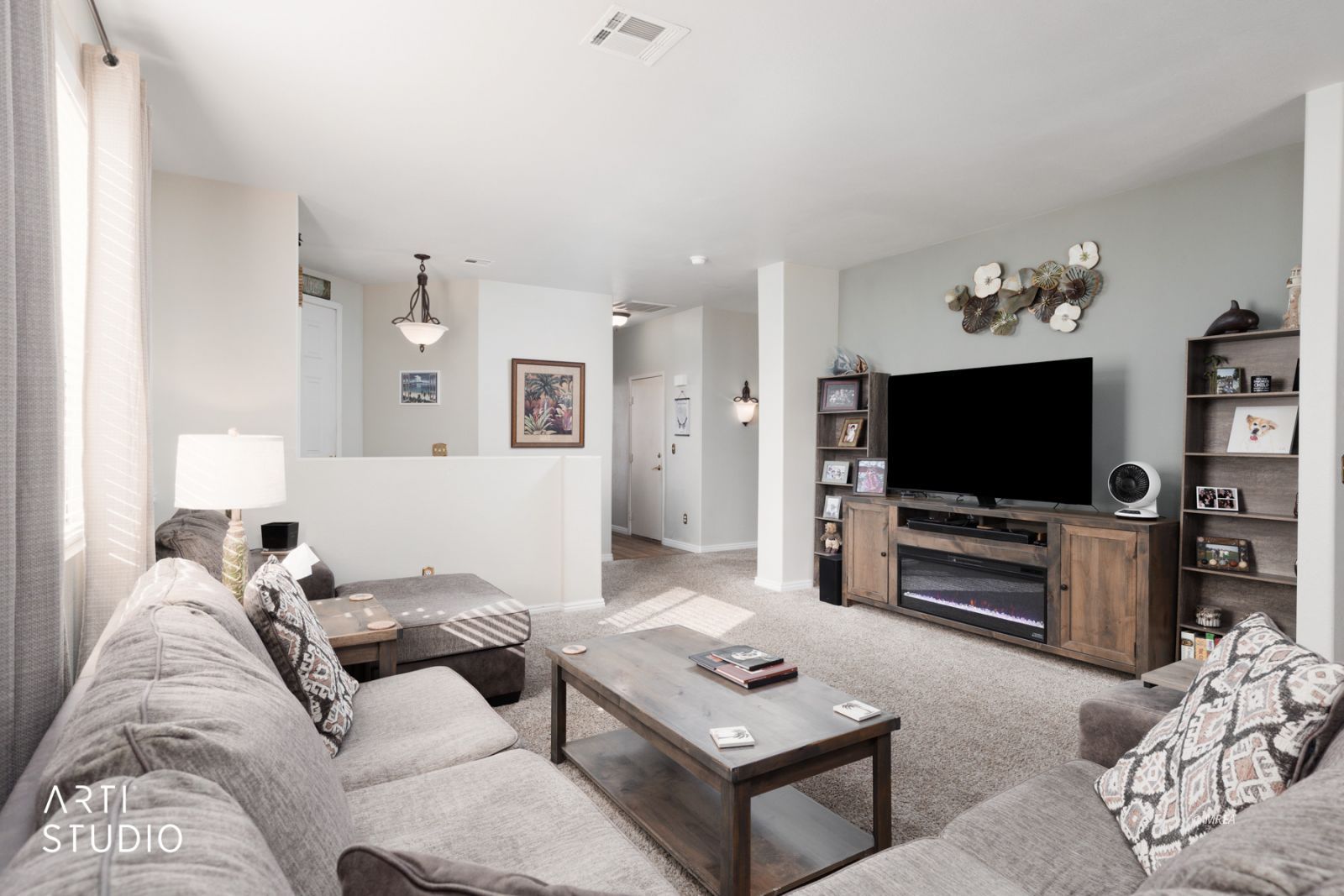 436  Canyon View Way