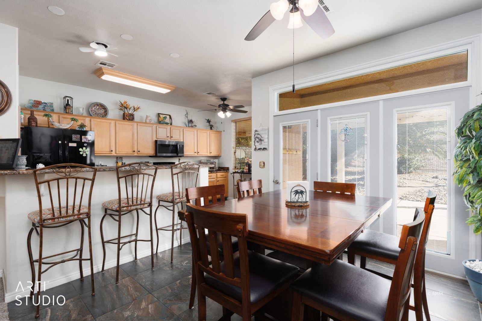 436  Canyon View Way