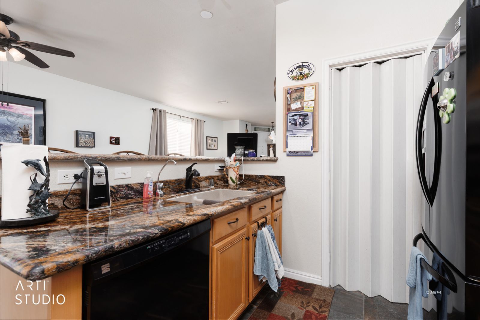 436  Canyon View Way