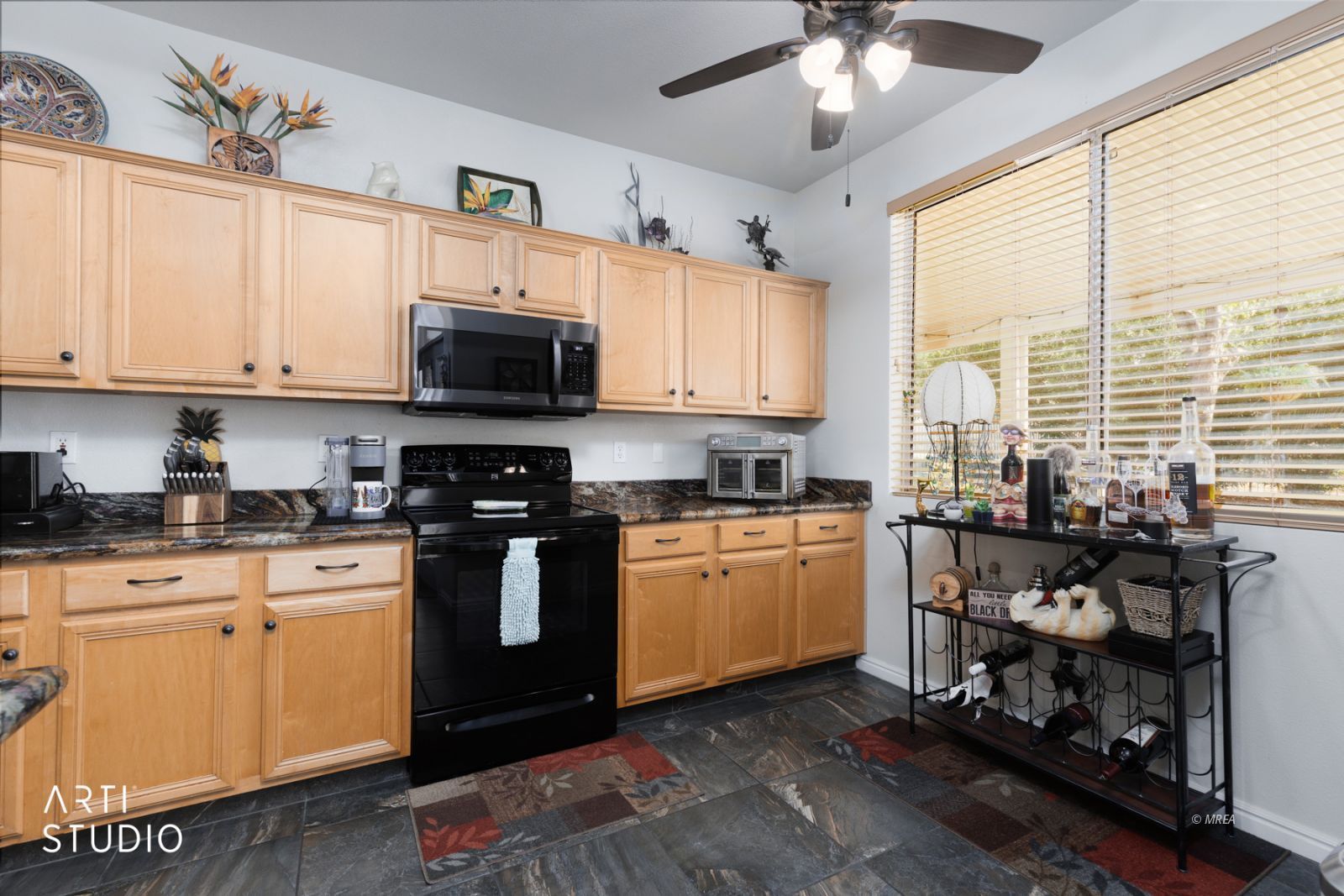 436  Canyon View Way