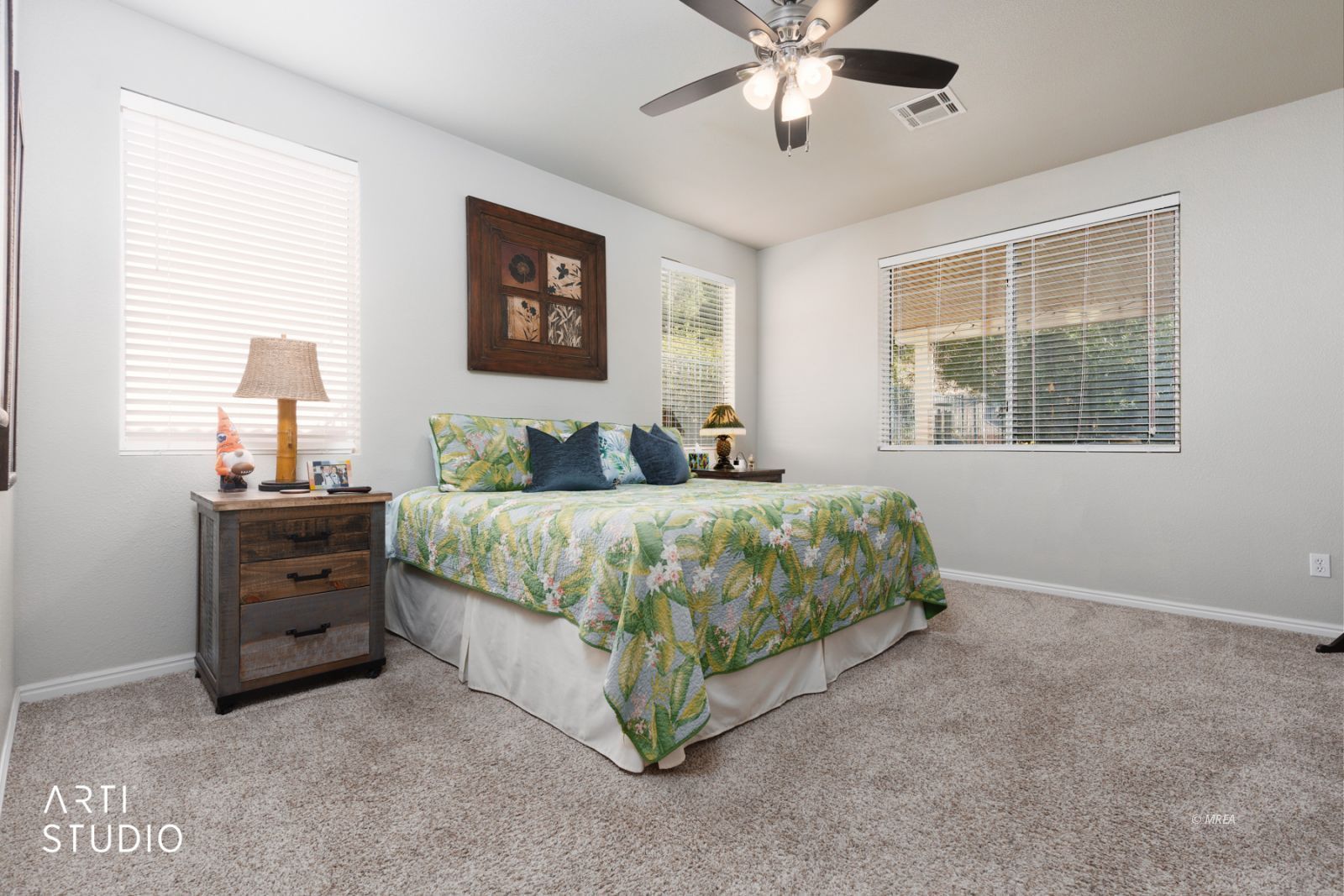 436  Canyon View Way