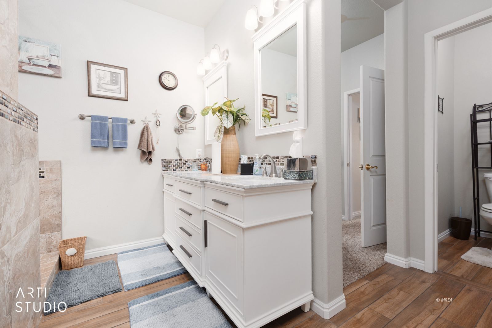 436  Canyon View Way