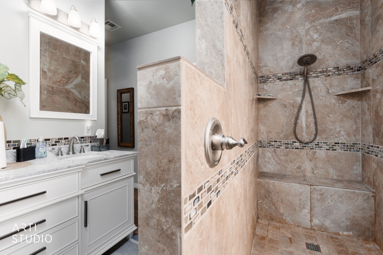 436  Canyon View Way