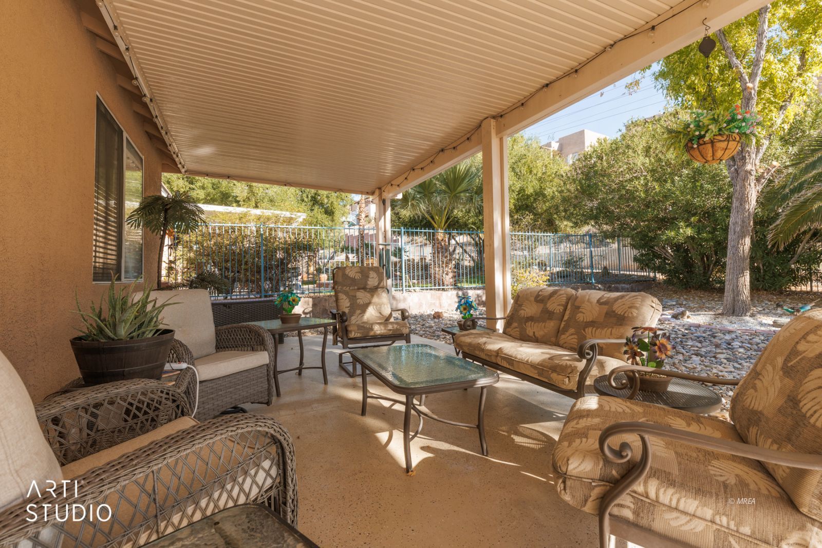 436  Canyon View Way