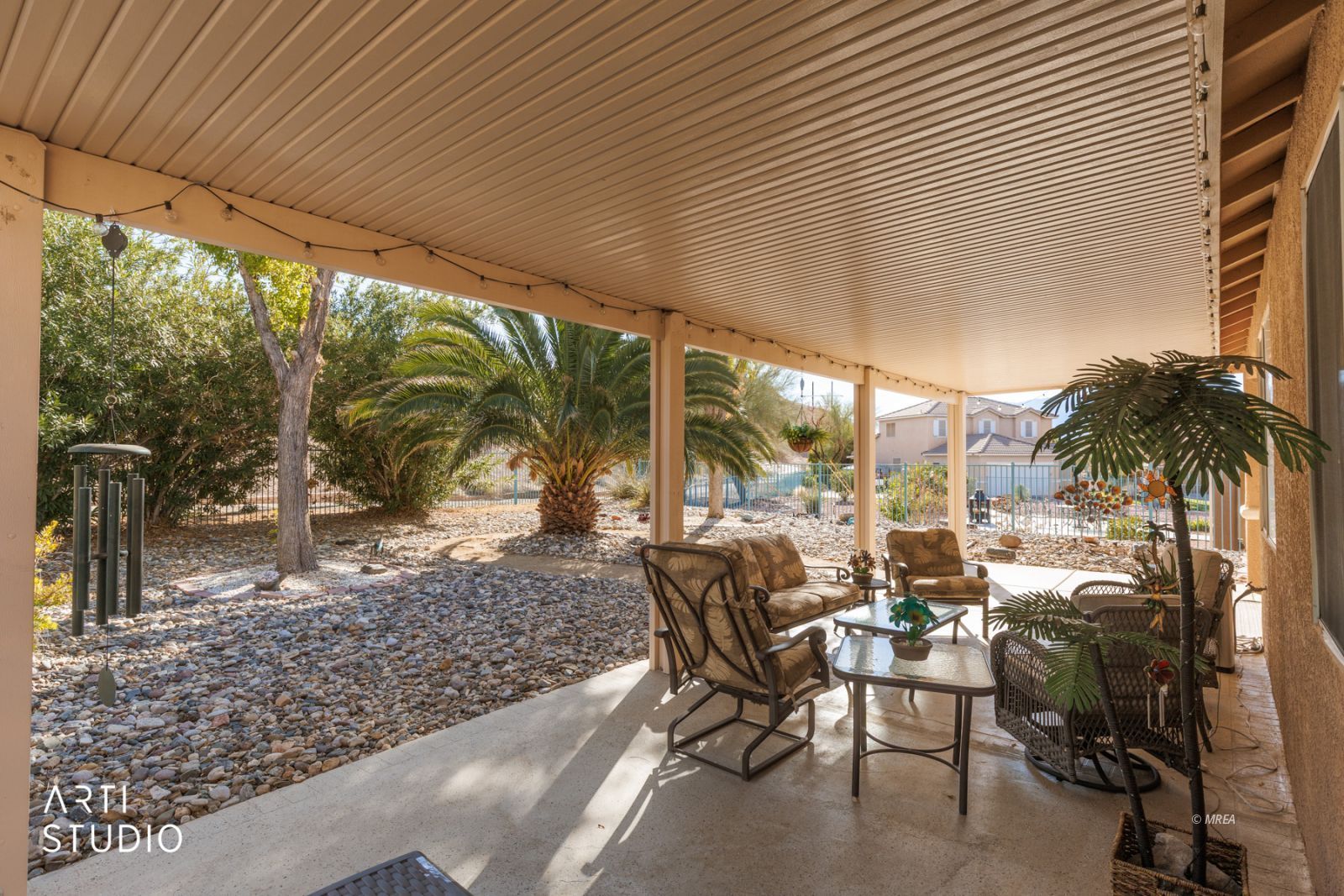 436  Canyon View Way