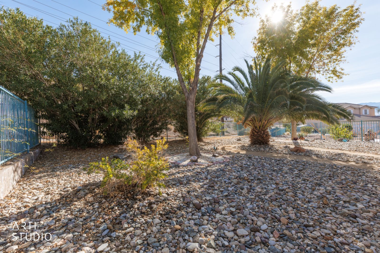 436  Canyon View Way