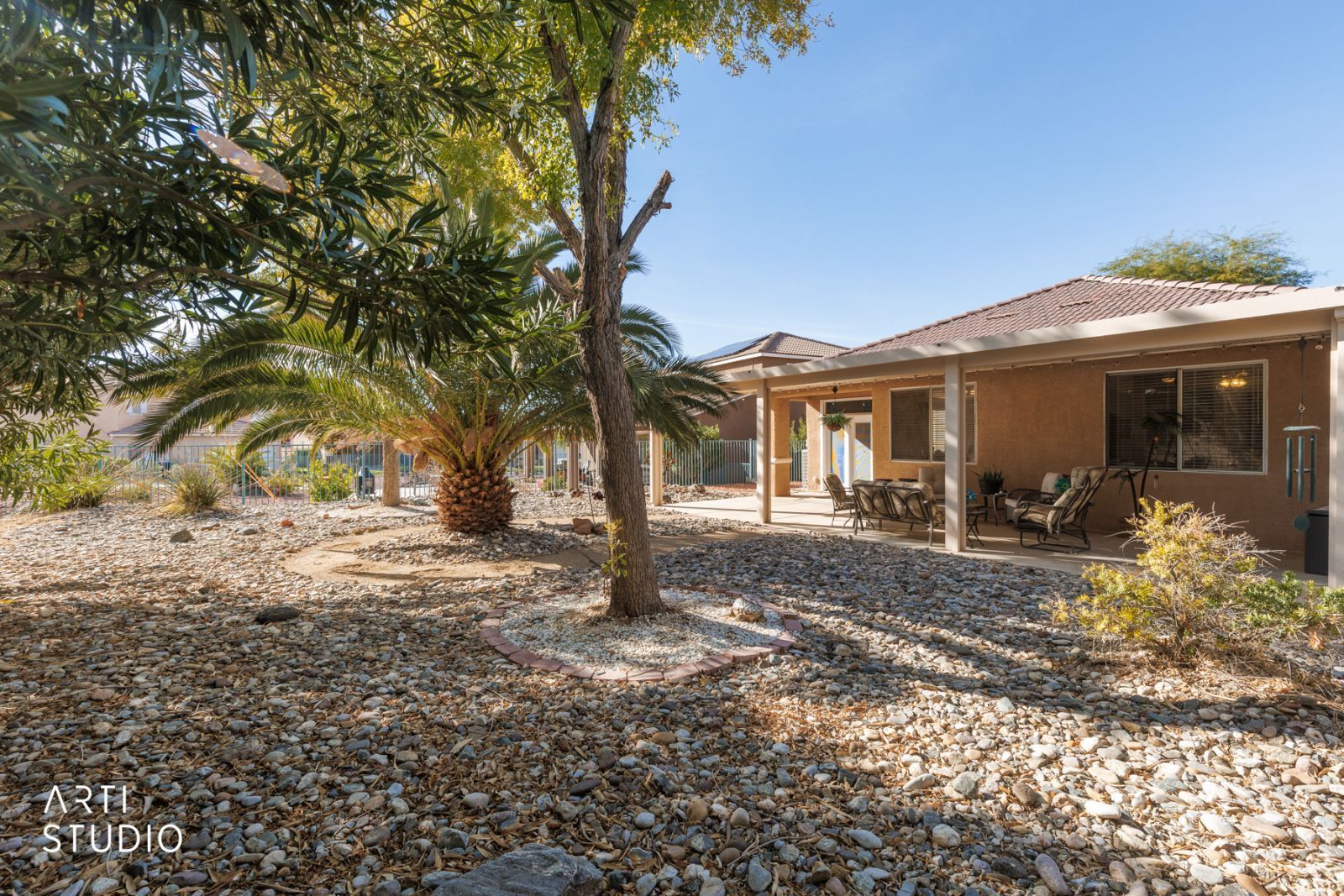 436  Canyon View Way