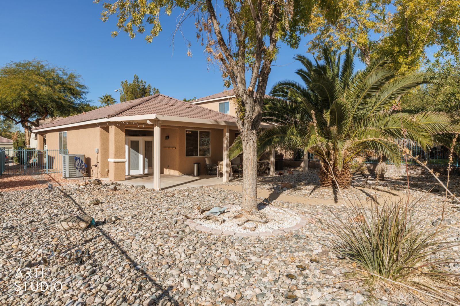 436  Canyon View Way