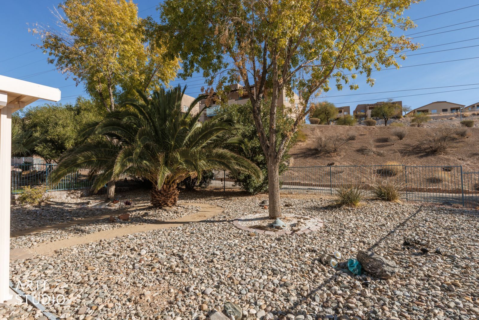 436  Canyon View Way