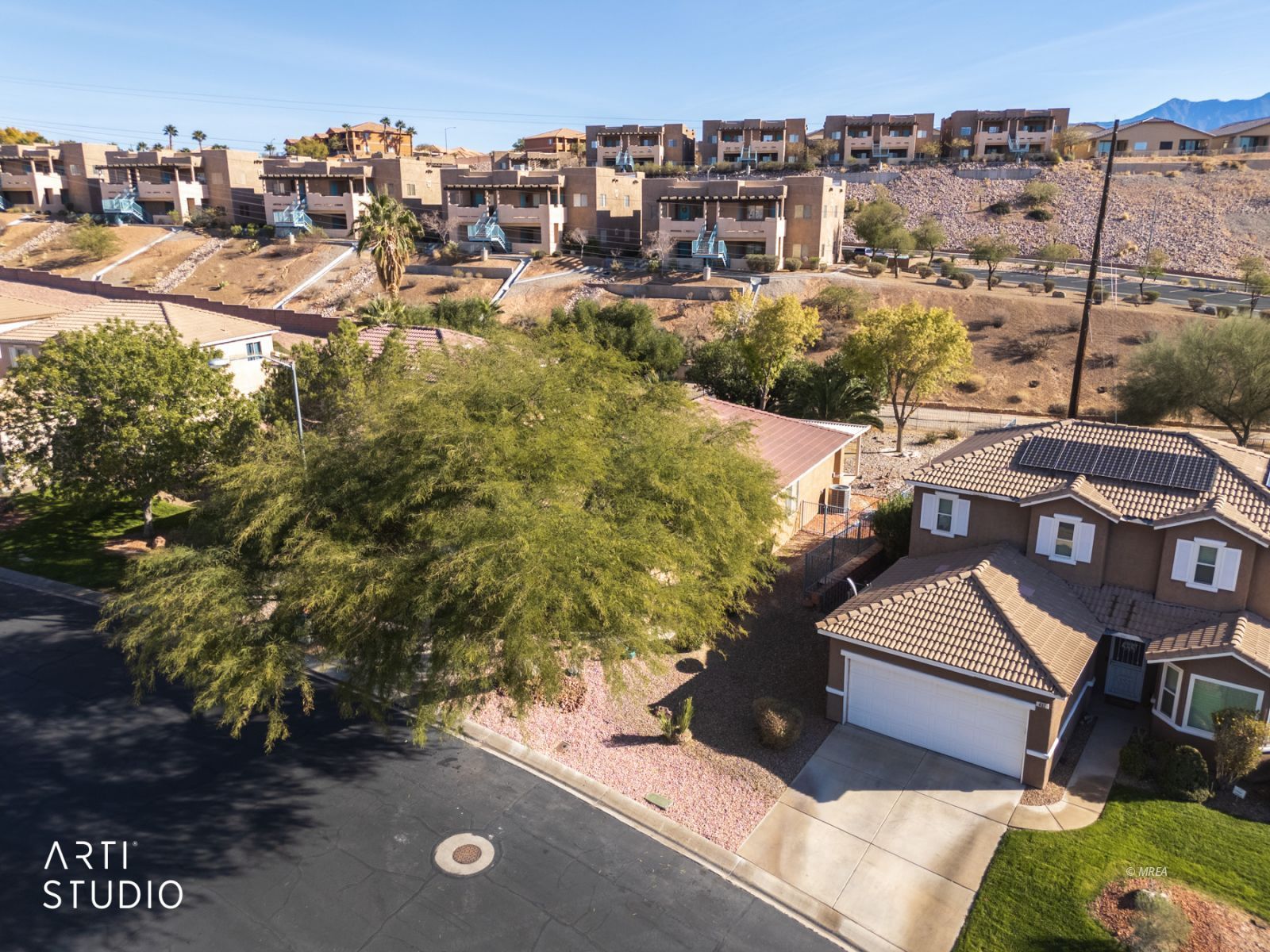 436  Canyon View Way