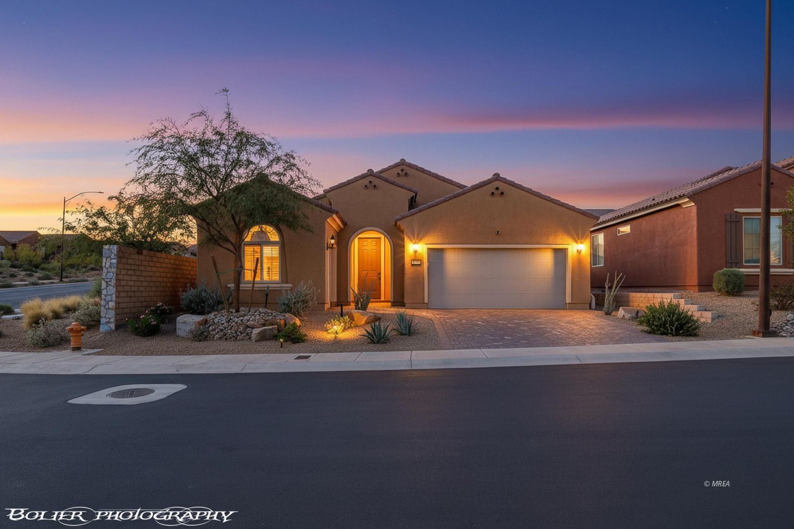 1117 Calico RDG , Mesquite NV 89034