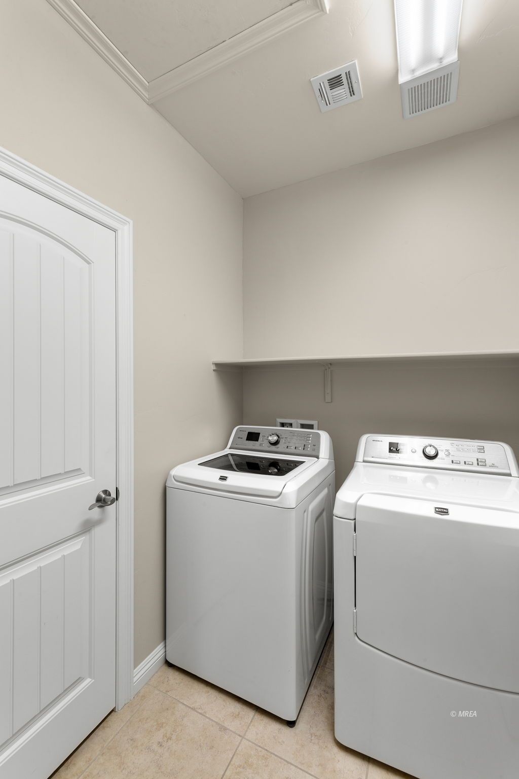 1355  Huntington Heights 