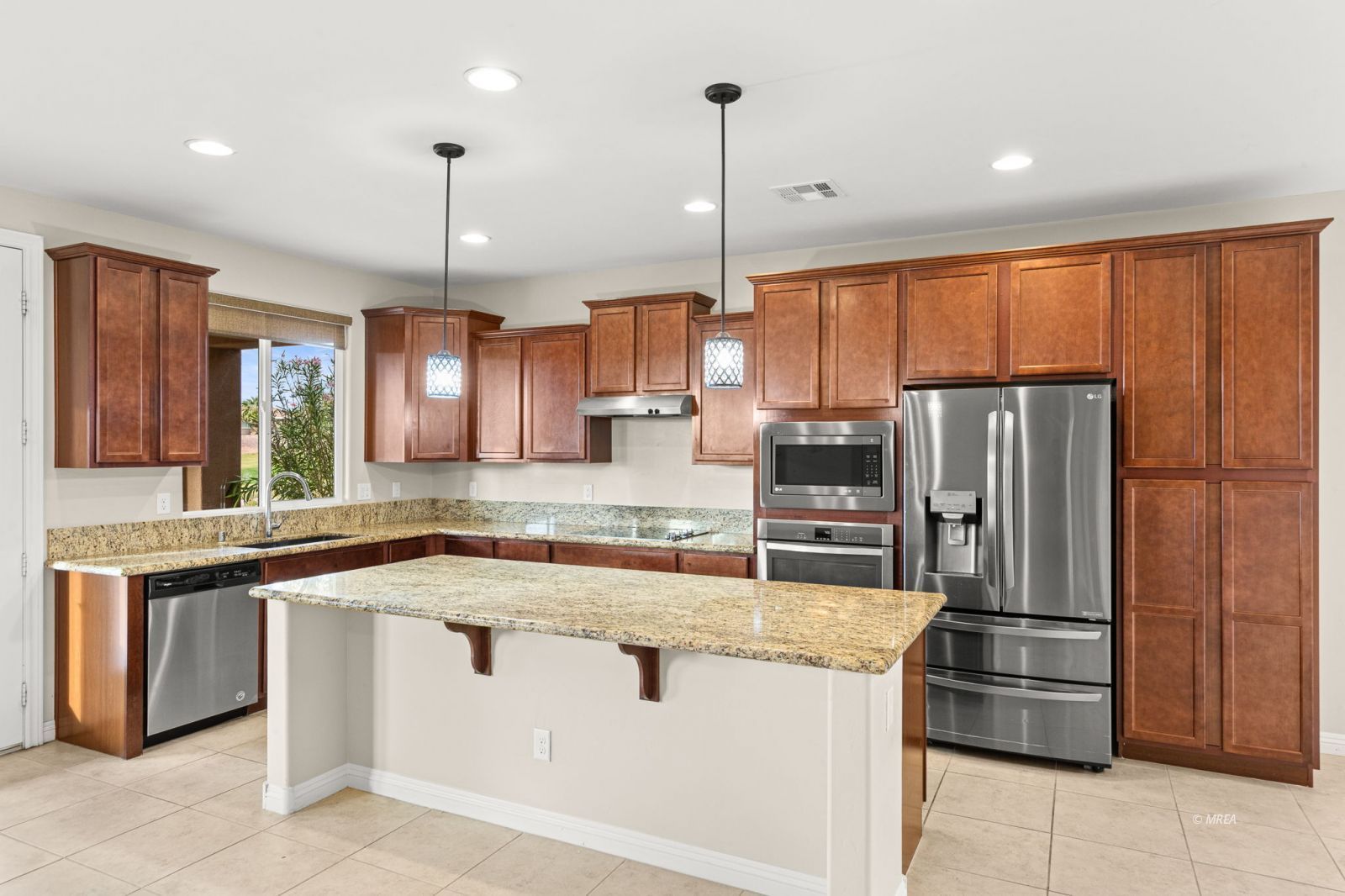 1355  Huntington Heights 