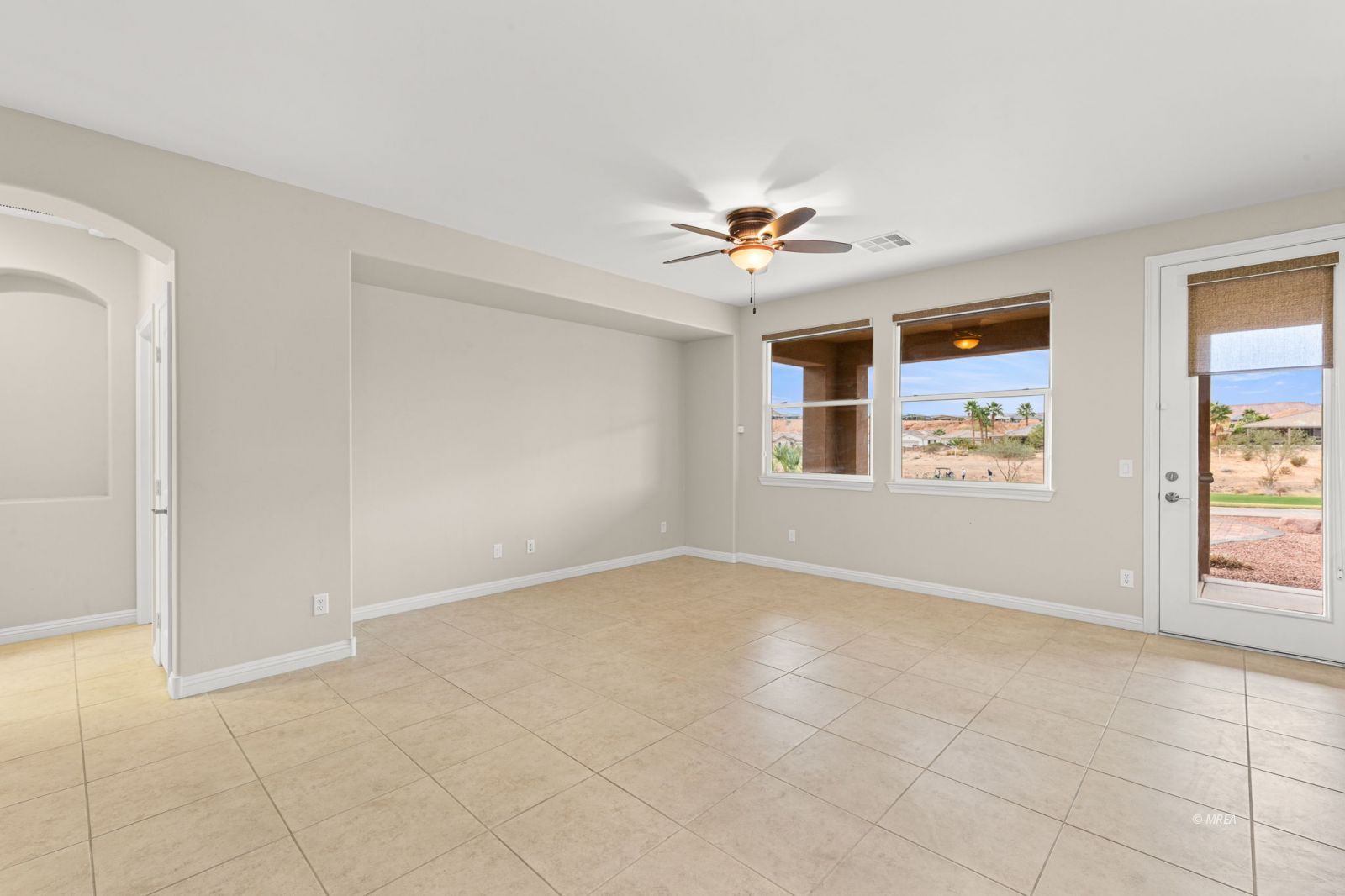 1355  Huntington Heights 