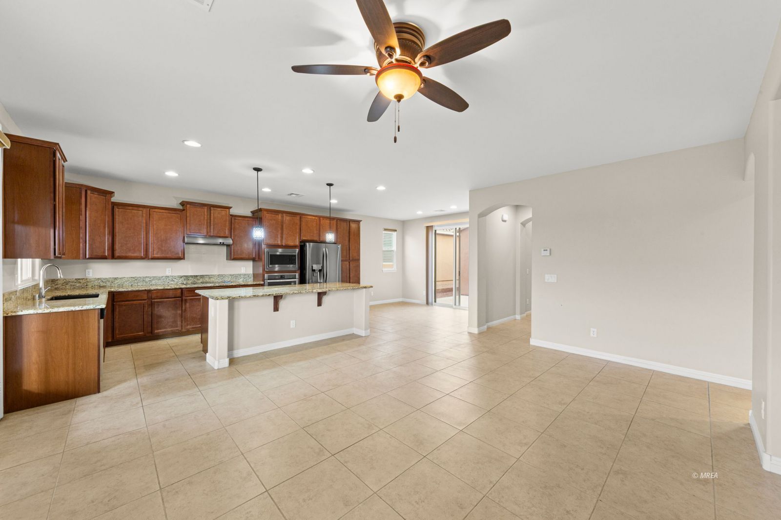 1355  Huntington Heights 