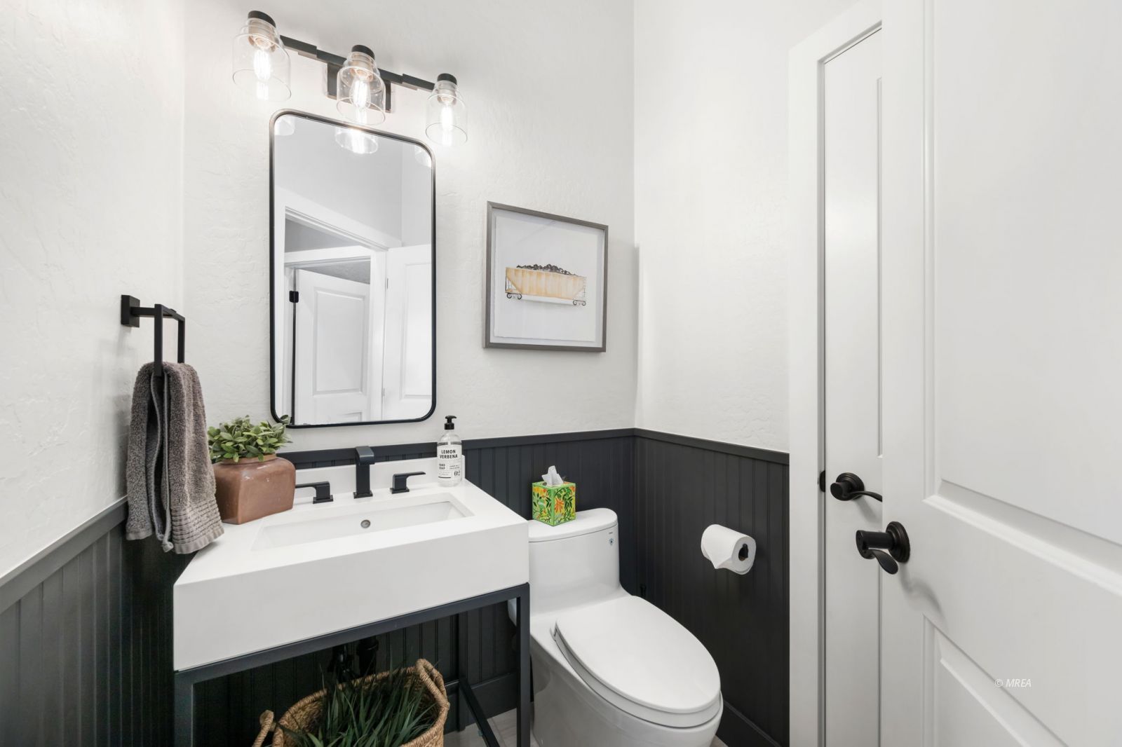 1257  Conestoga Camp Pt