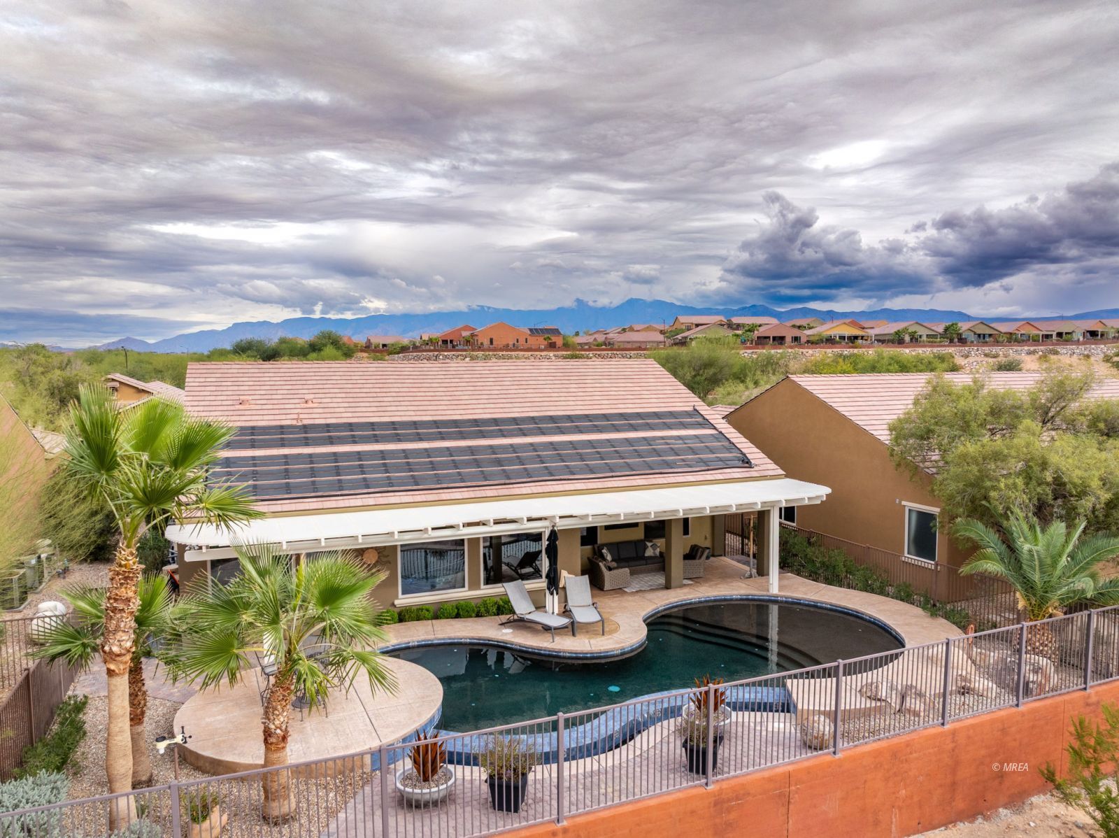 1257  Conestoga Camp Pt