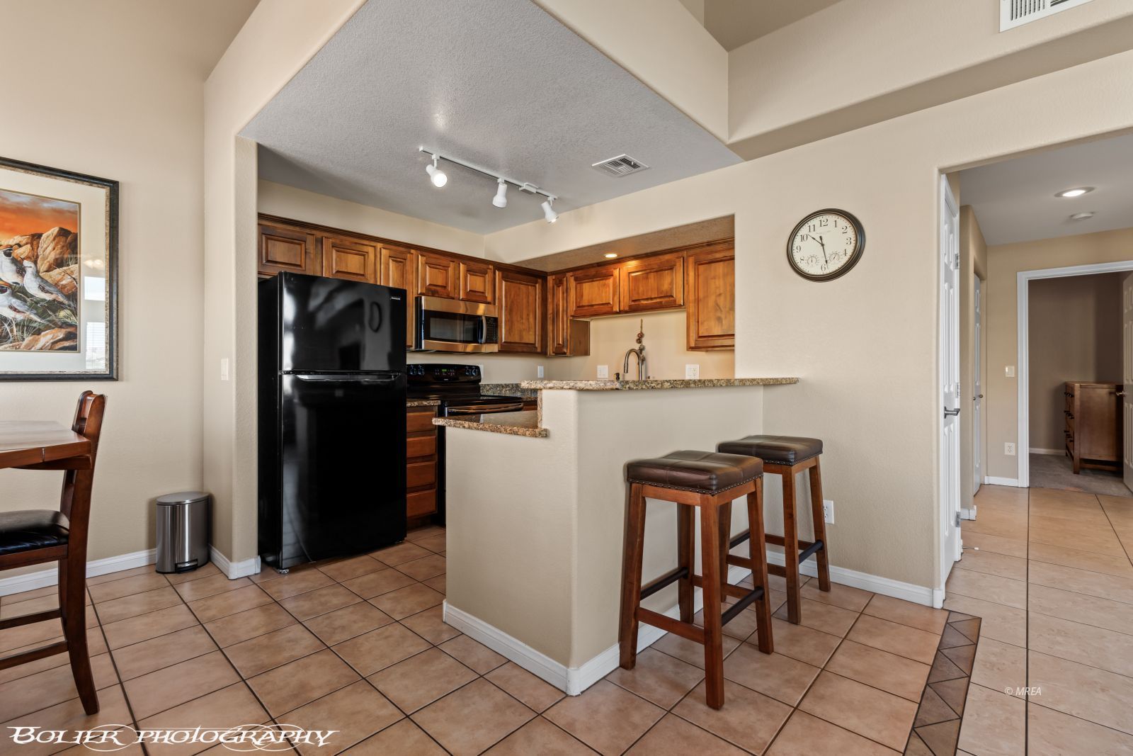 890  Kitty Hawk Dr.  #3624