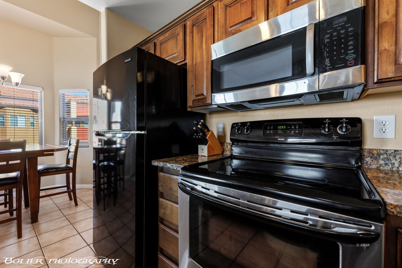 890  Kitty Hawk Dr.  #3624