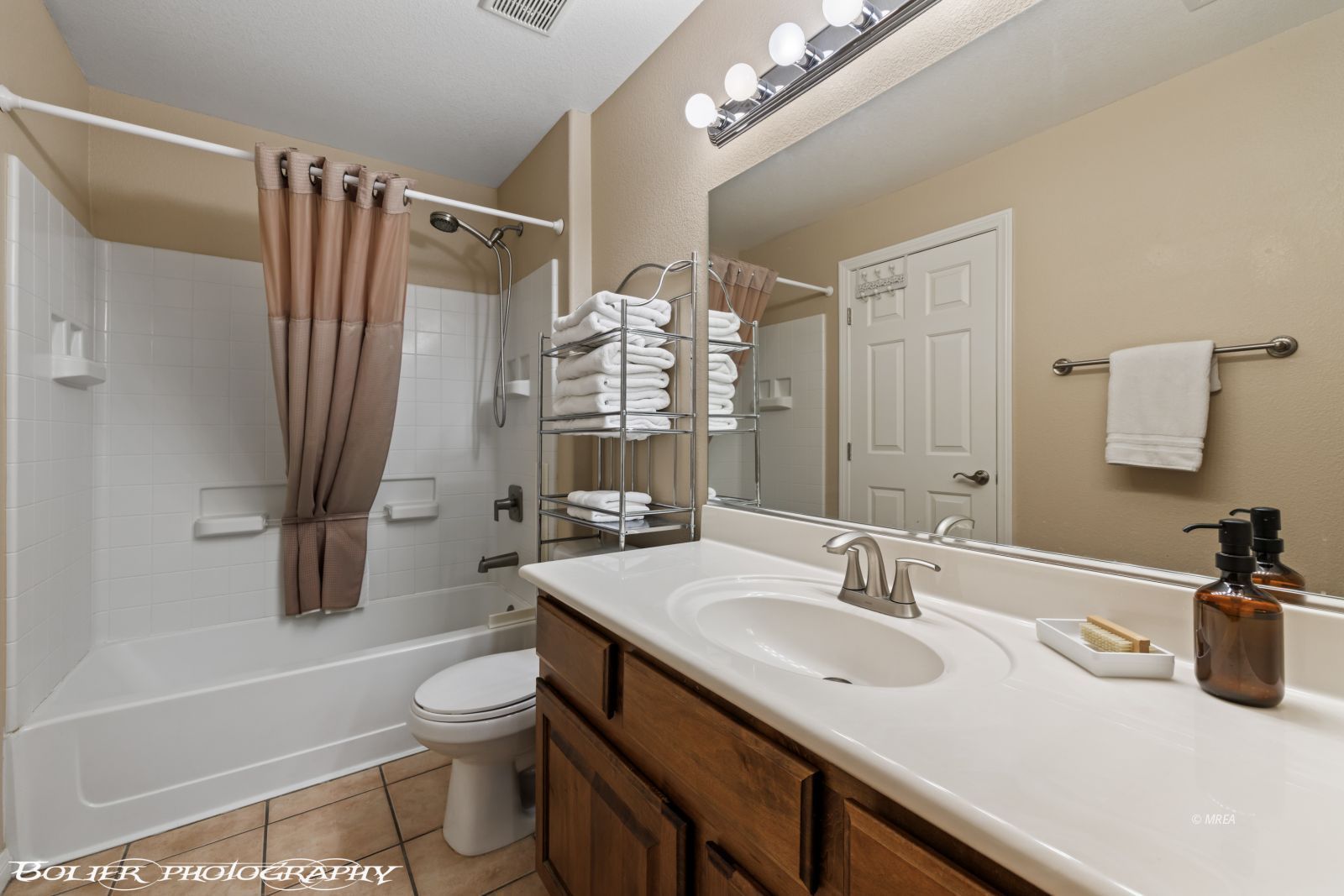 890  Kitty Hawk Dr.  #3624