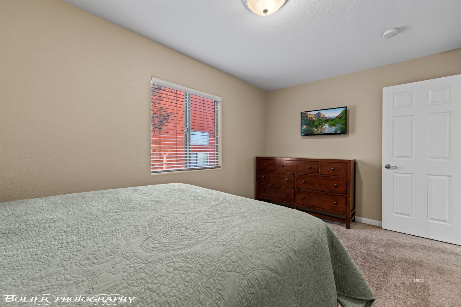 890  Kitty Hawk Dr.  #3624