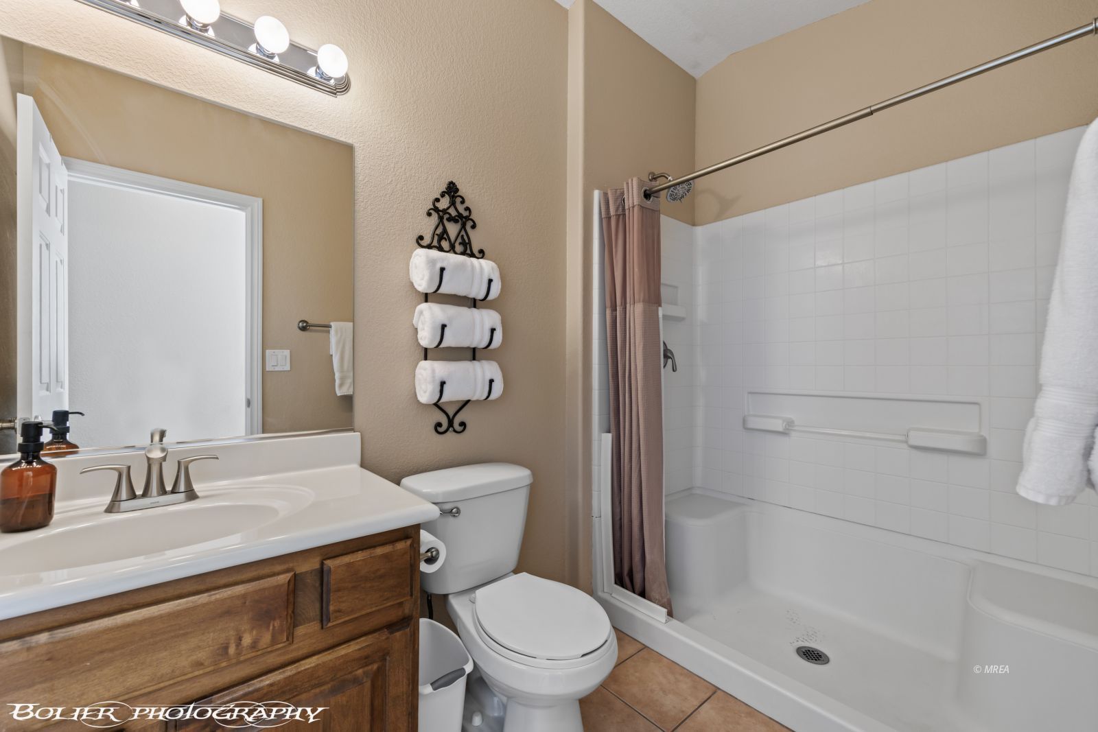 890  Kitty Hawk Dr.  #3624