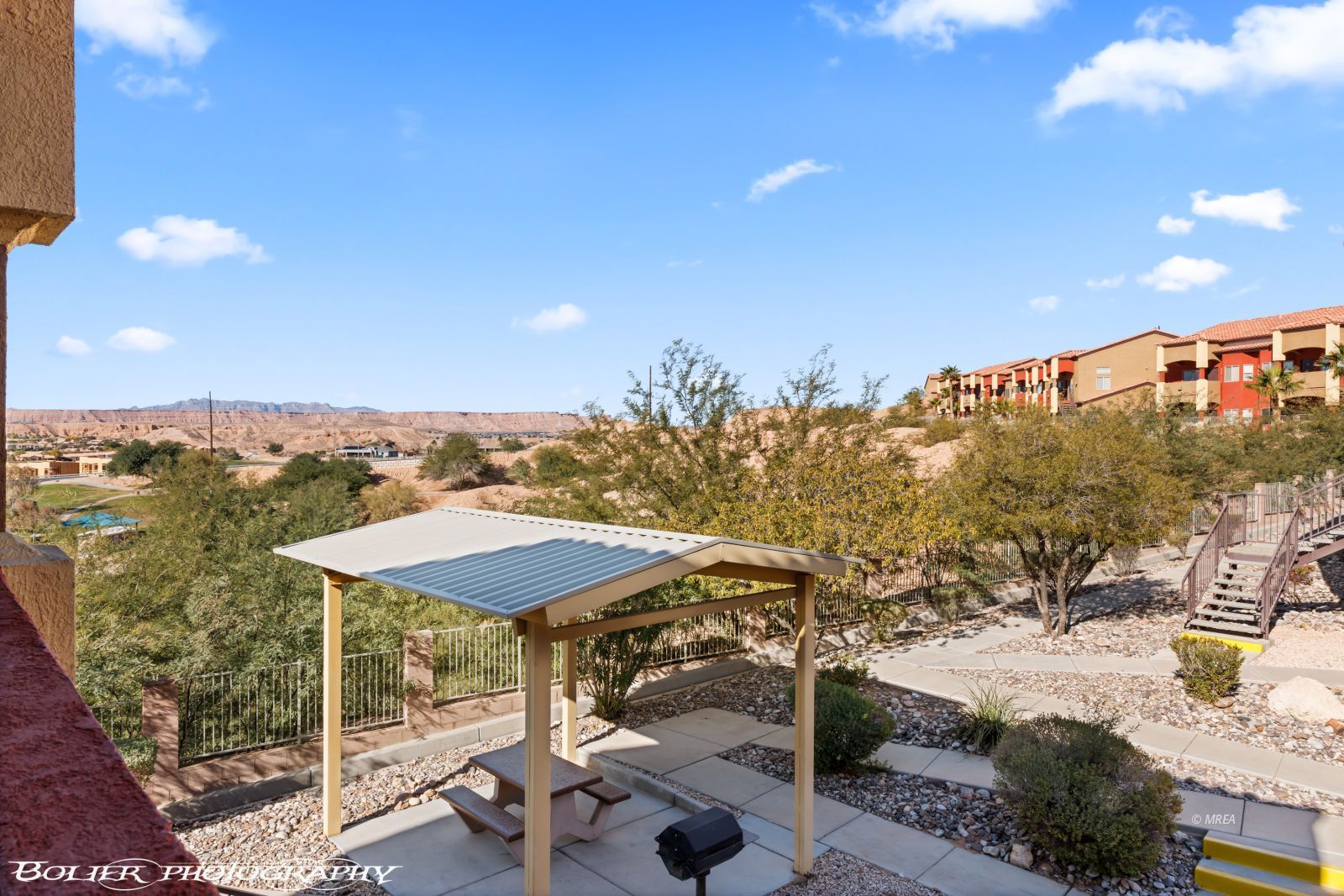 890  Kitty Hawk Dr.  #3624