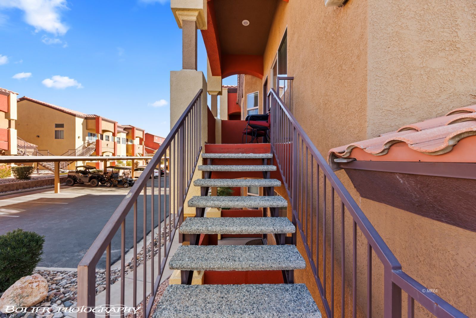 890  Kitty Hawk Dr.  #3624