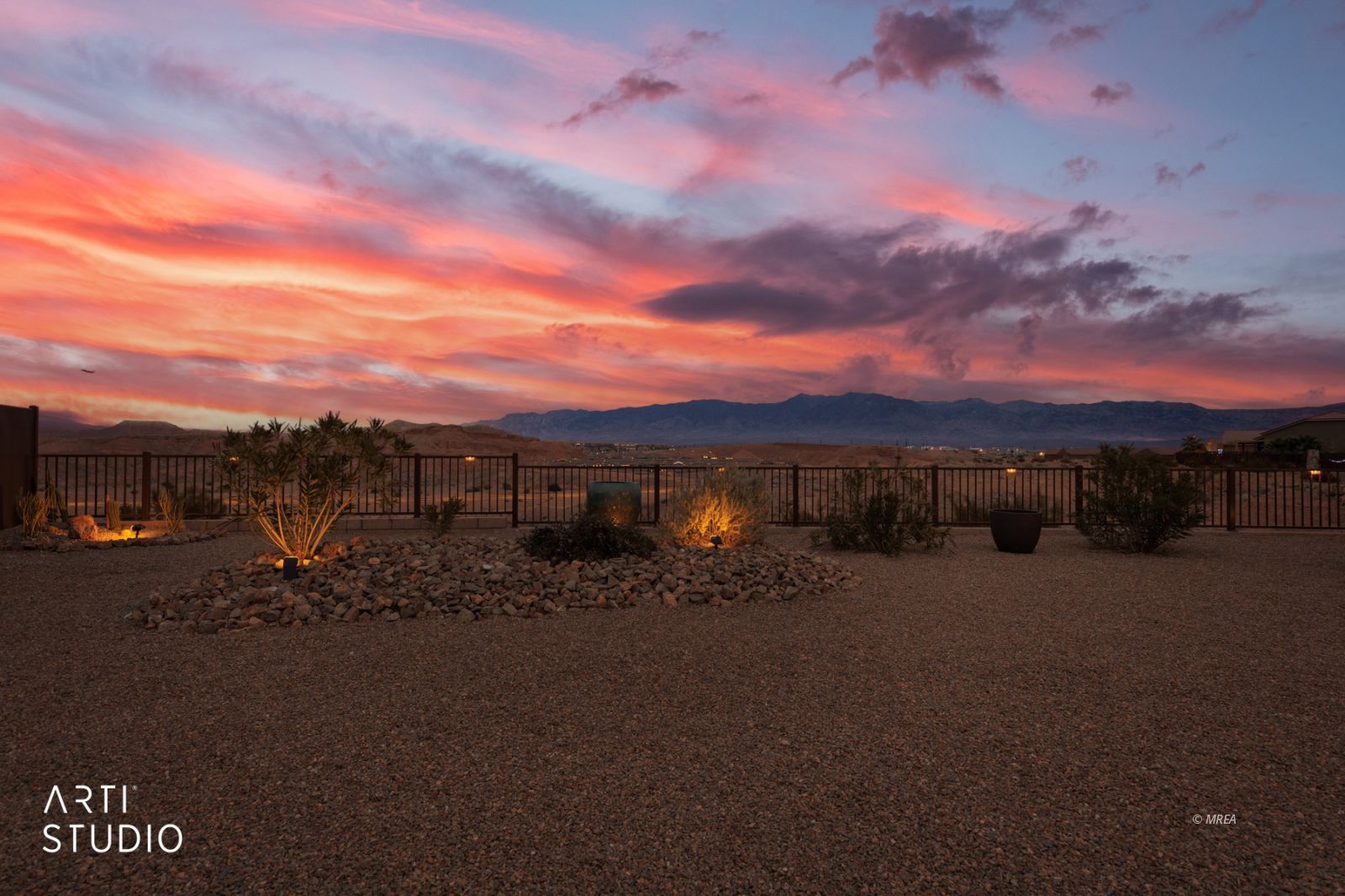 1202  Dreamcatcher Bluff 