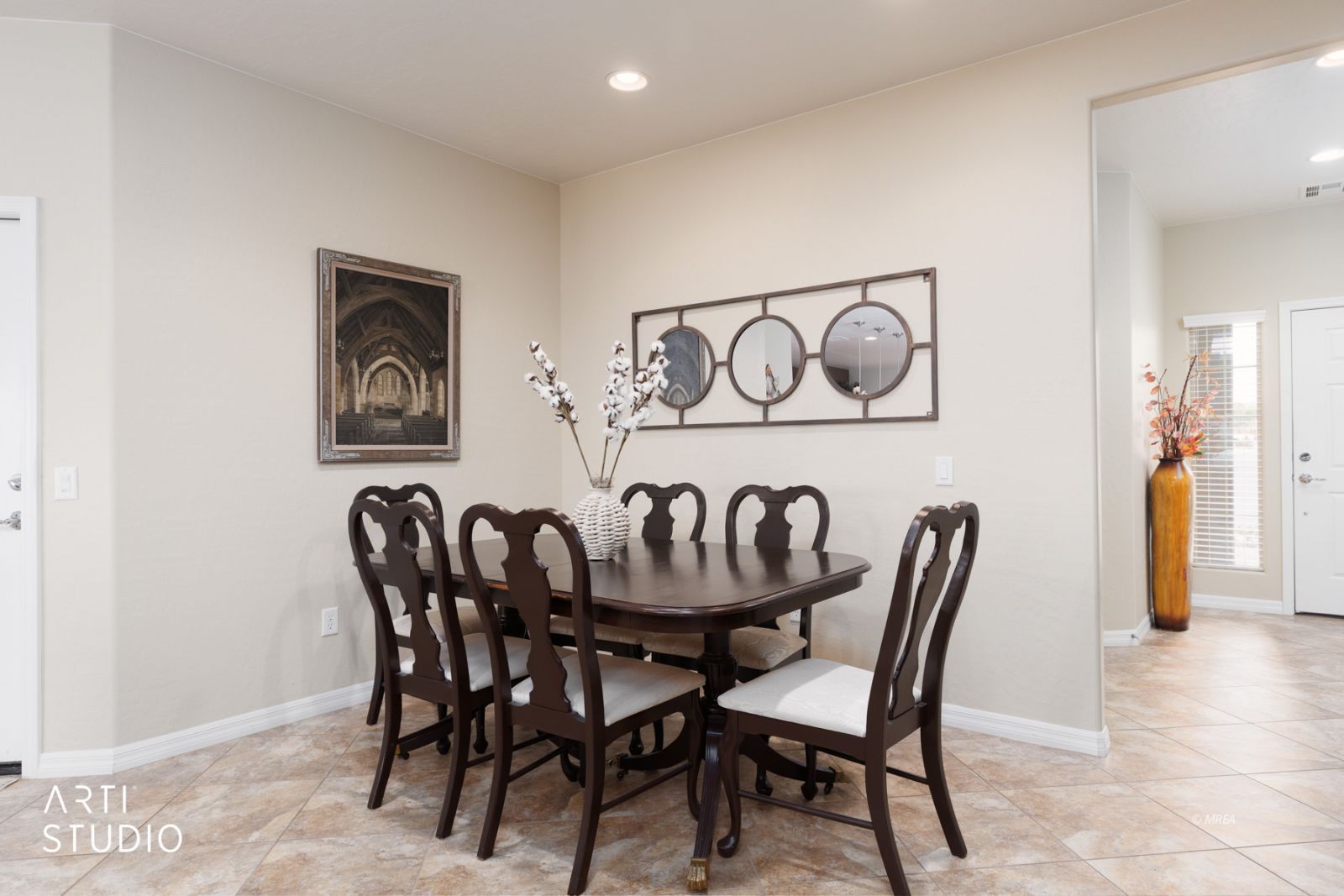 1292  Heritage Heights 