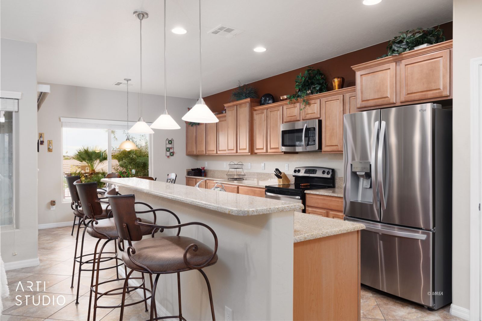 1292  Heritage Heights 