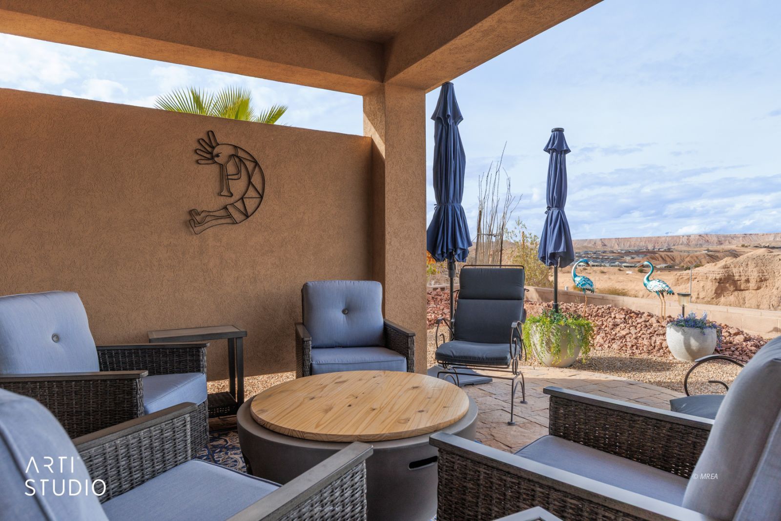 19  Dancing Sky Trail 