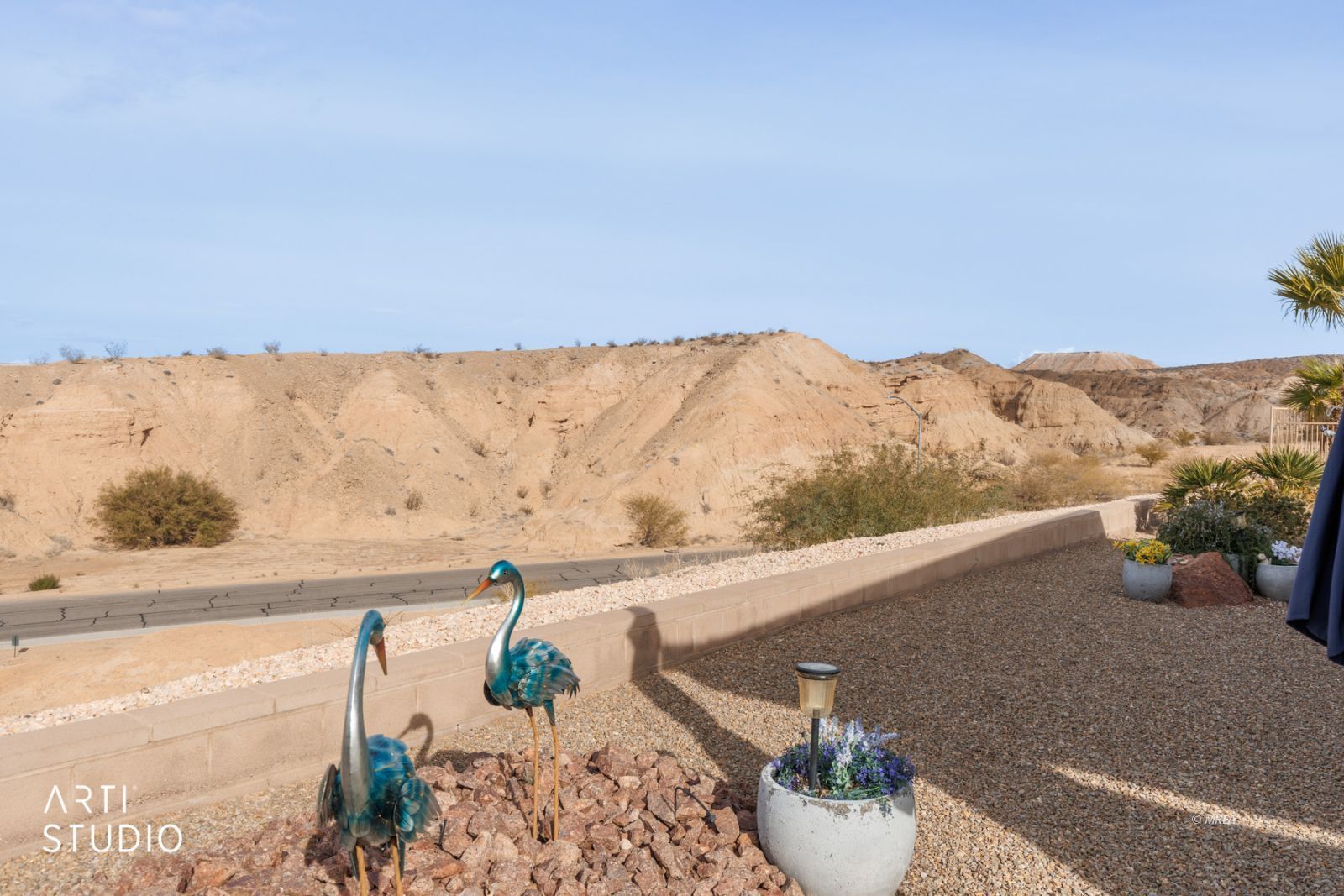 19  Dancing Sky Trail 