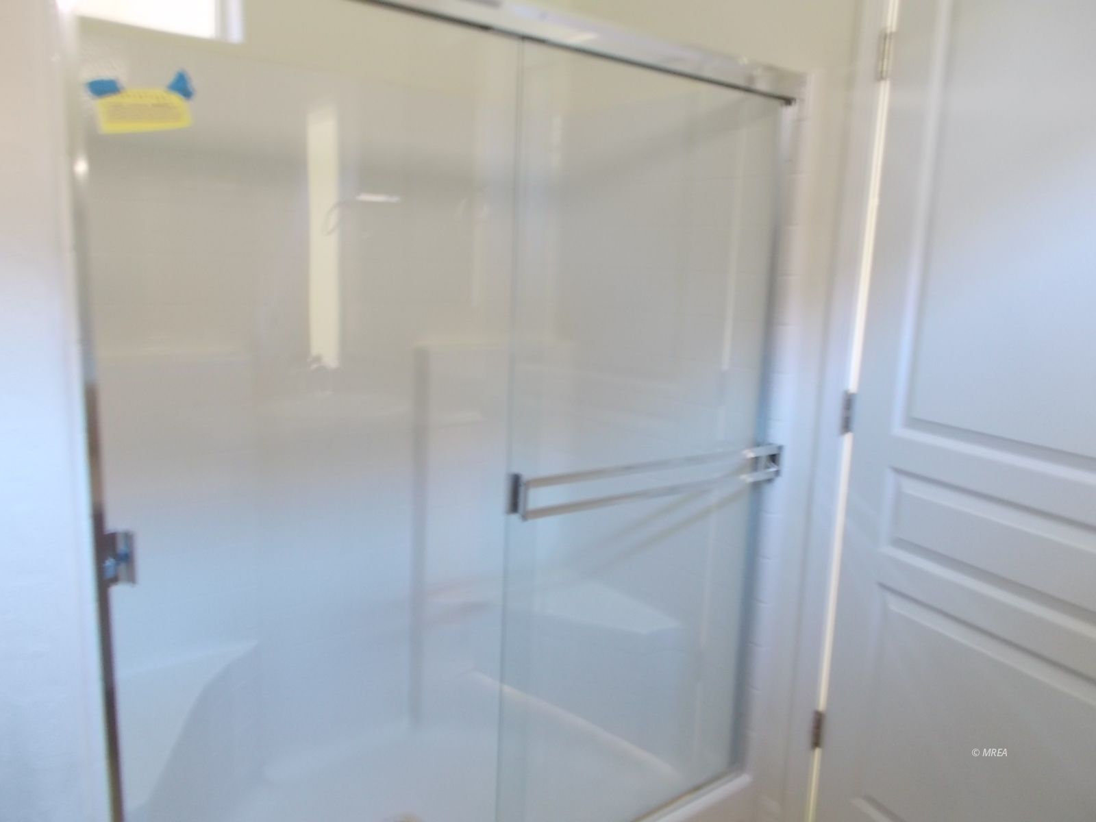 1442  Harvest Moon Rdg 