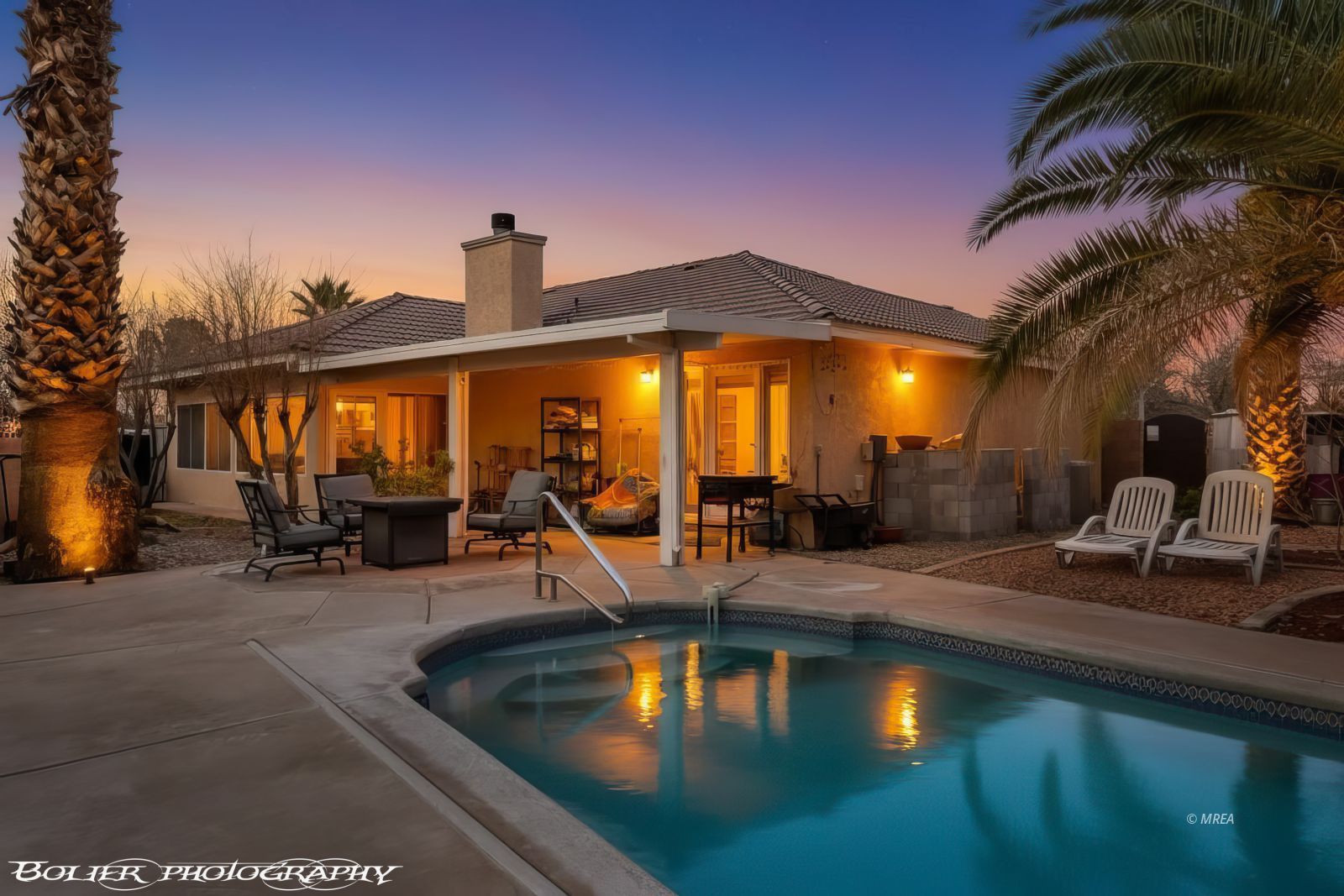 332 St ,Mesquite NV 89027