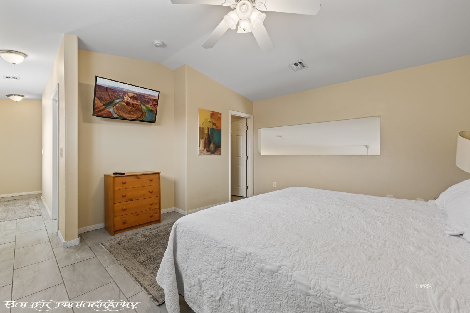   Kitty Hawk Dr  #2623