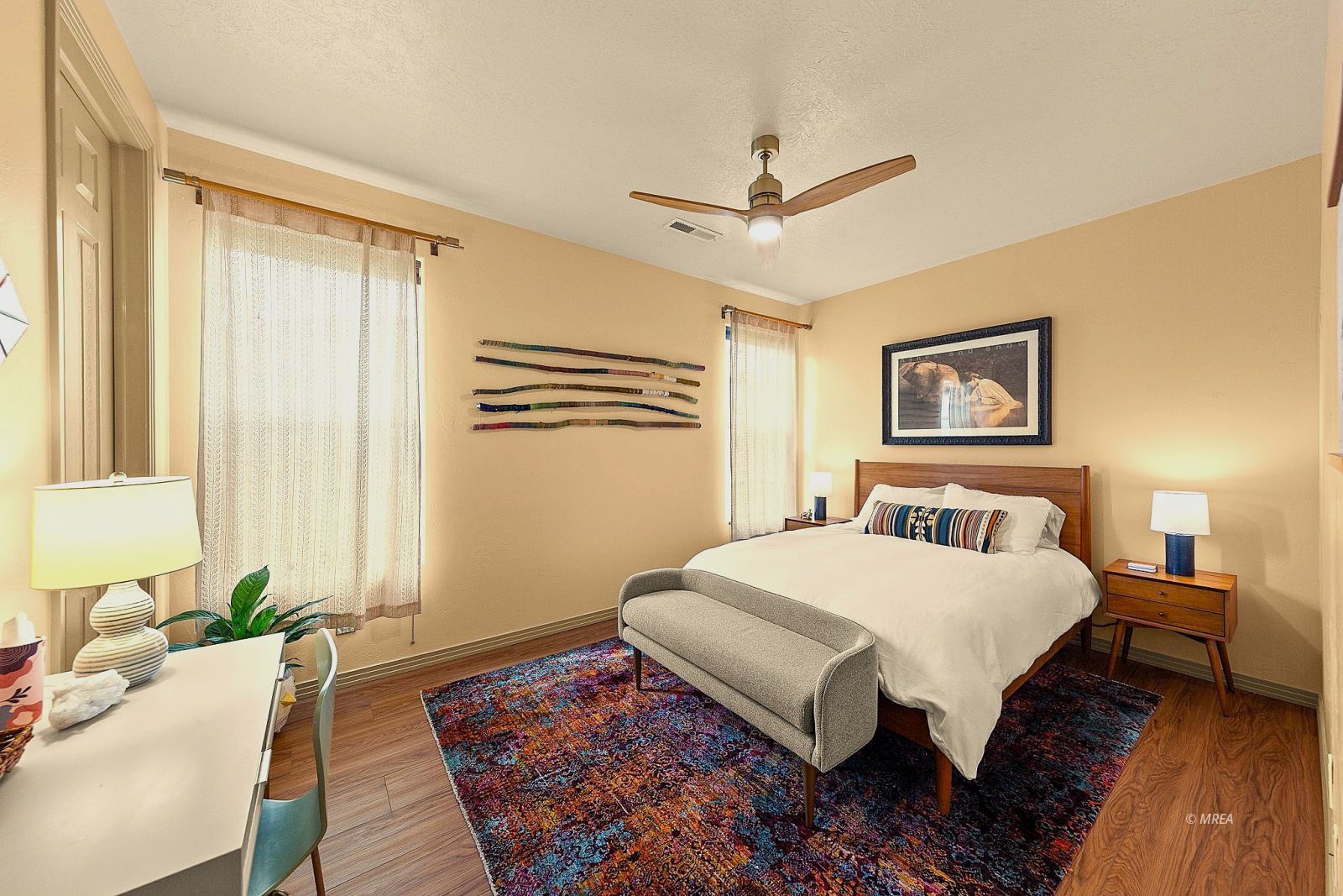 500  Mountainside Court 