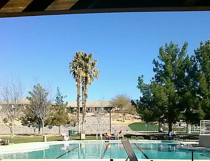 500  Mountainside Court 