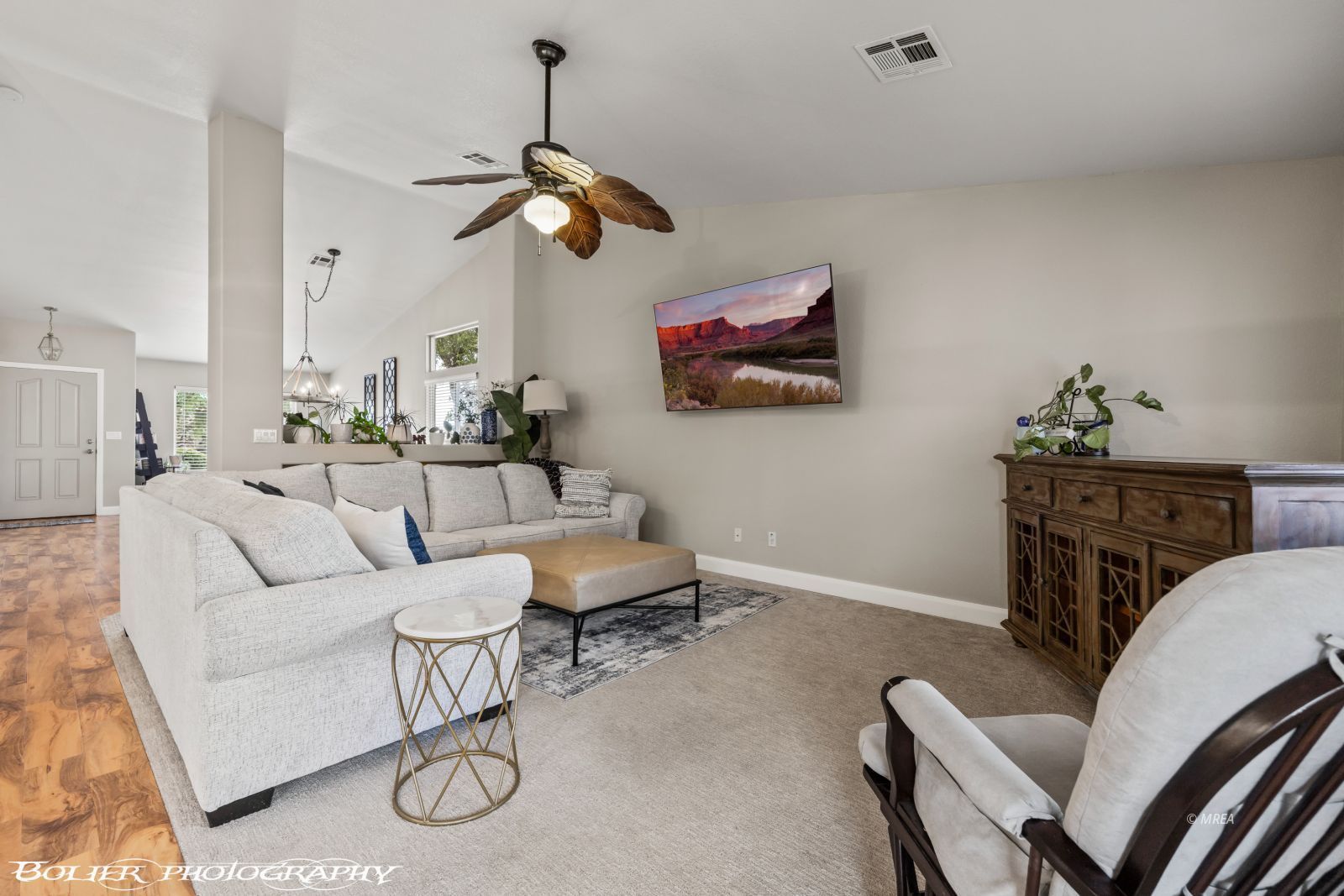 1231  Indian Wells Rd