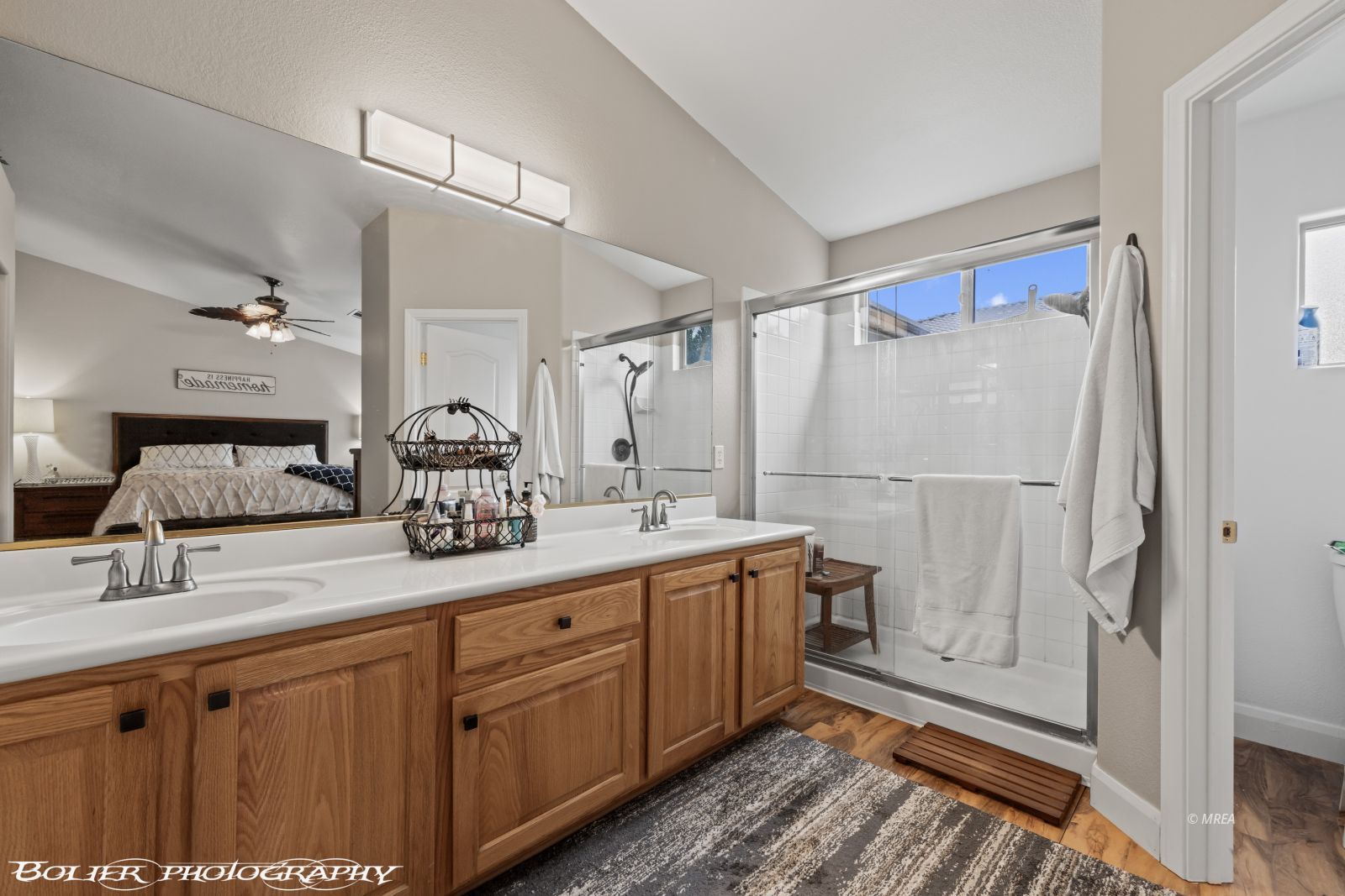 1231  Indian Wells Rd