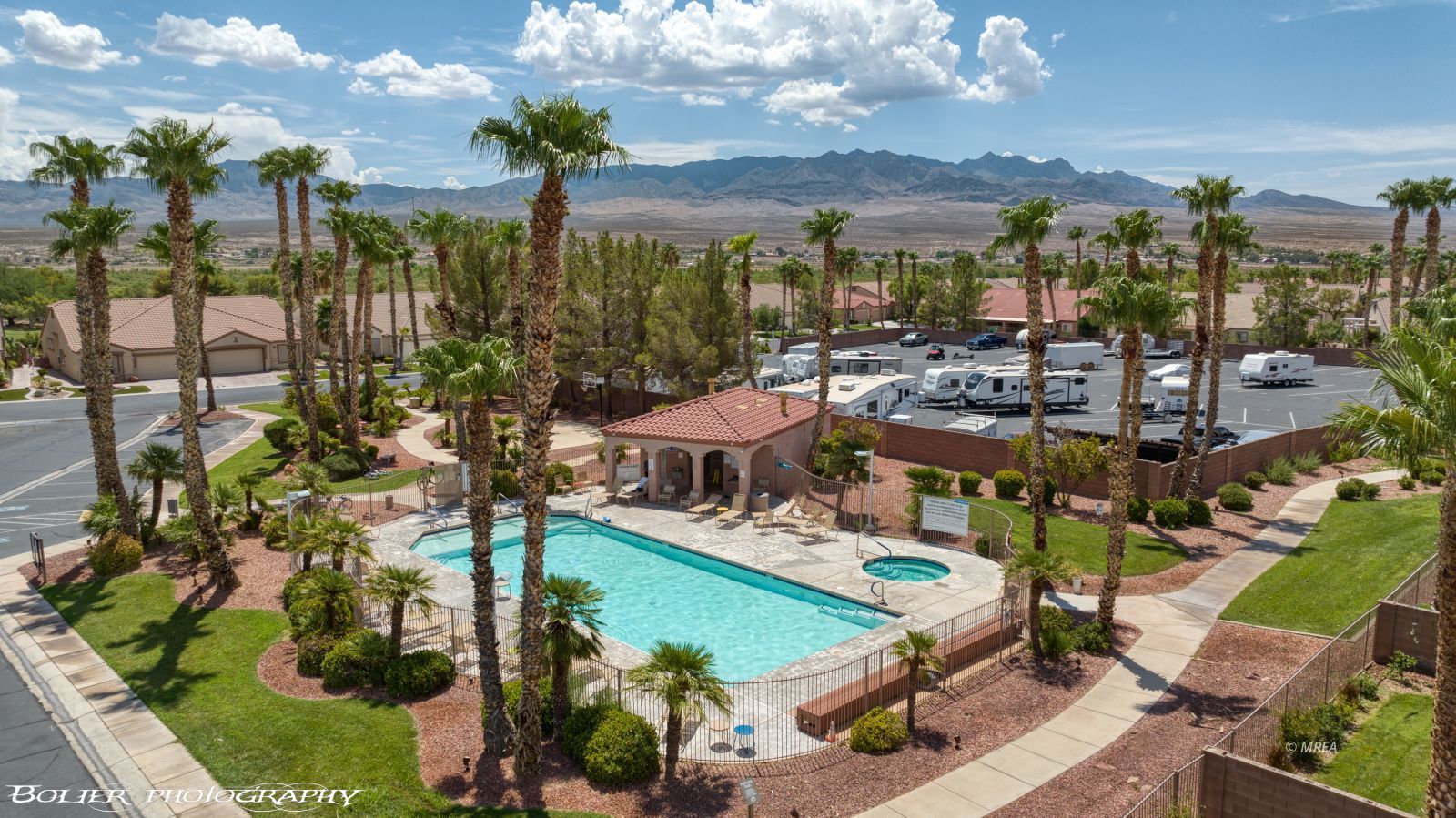 1231  Indian Wells Rd