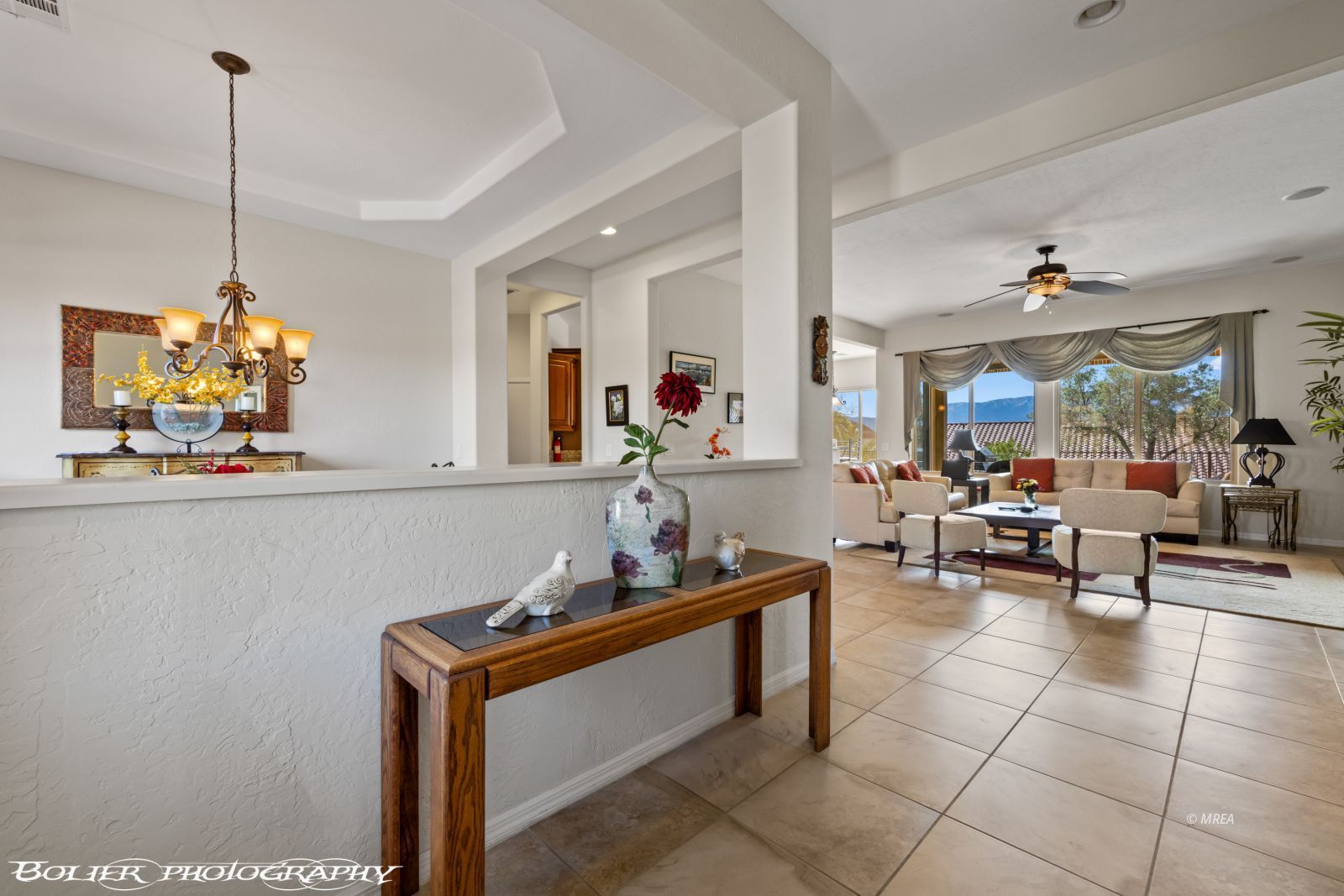 1200  Clouds Rest Pt.  #1