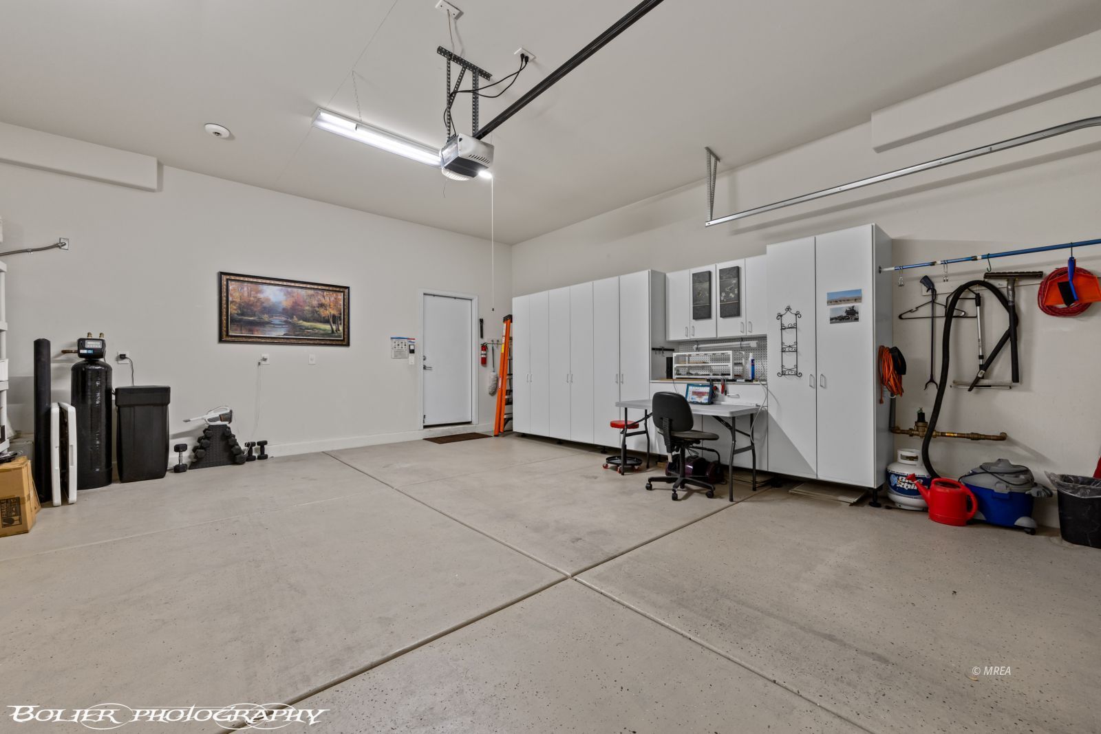 1200  Clouds Rest Pt.  #1