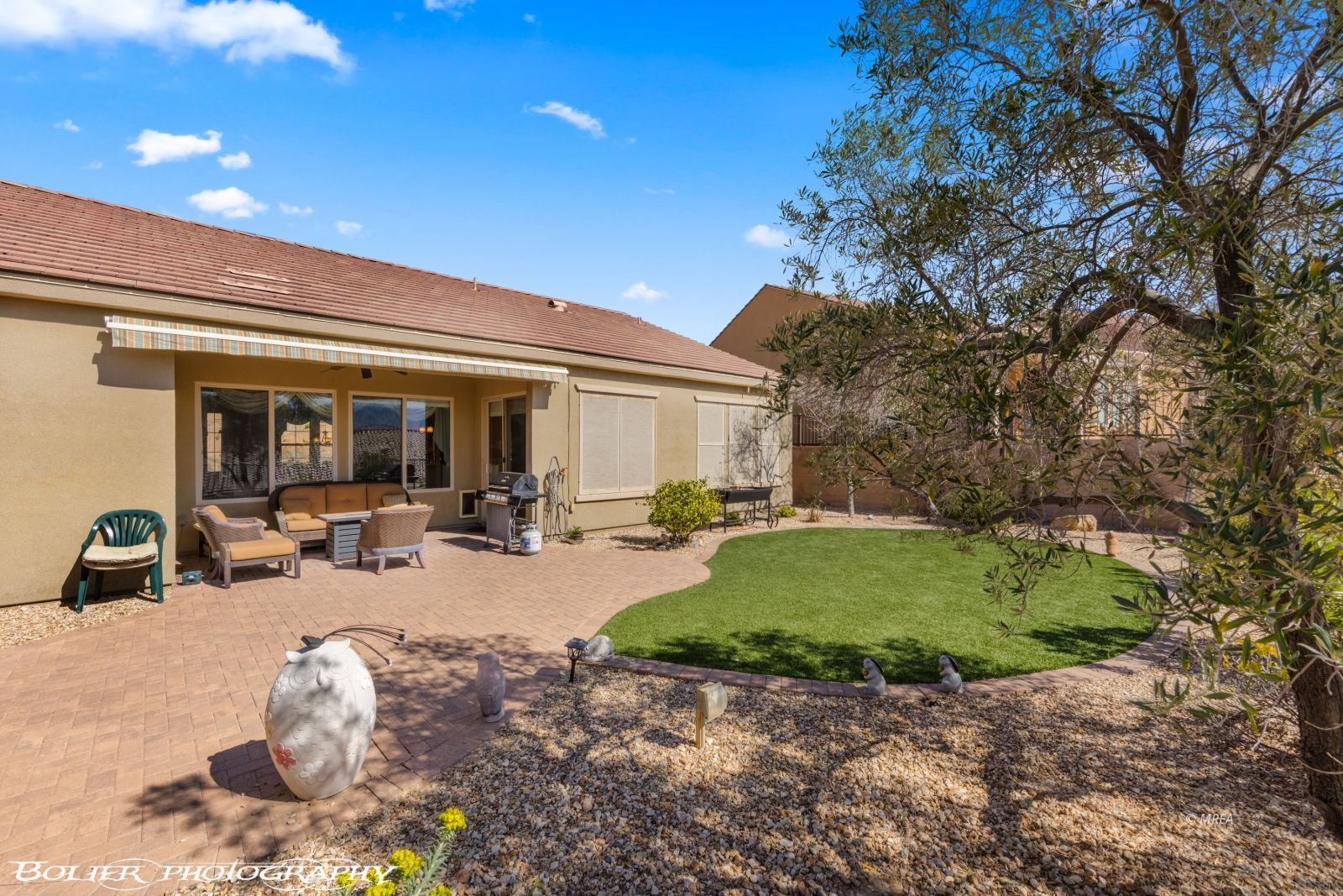 1200  Clouds Rest Pt.  #1