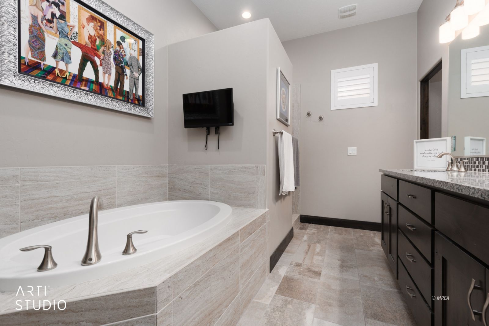 1534  Royal Vista Ln