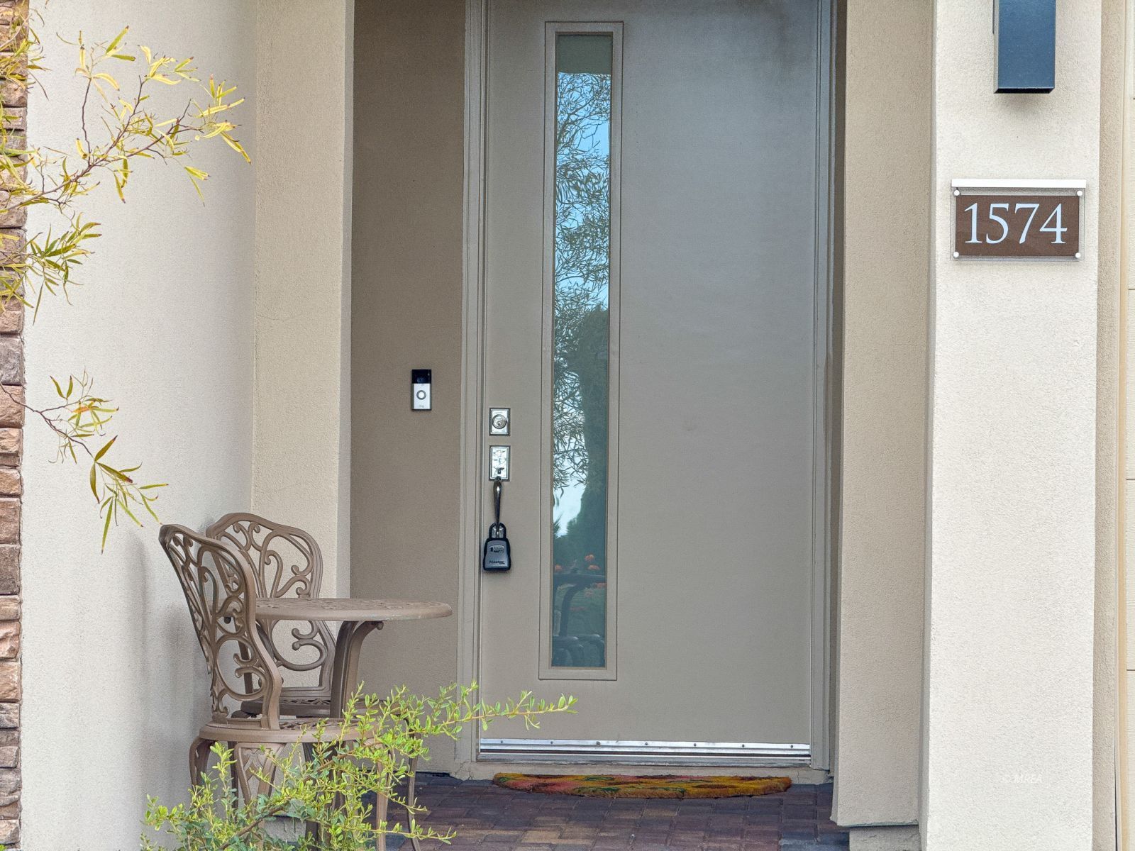 1574  Pomegranate Trail Dr