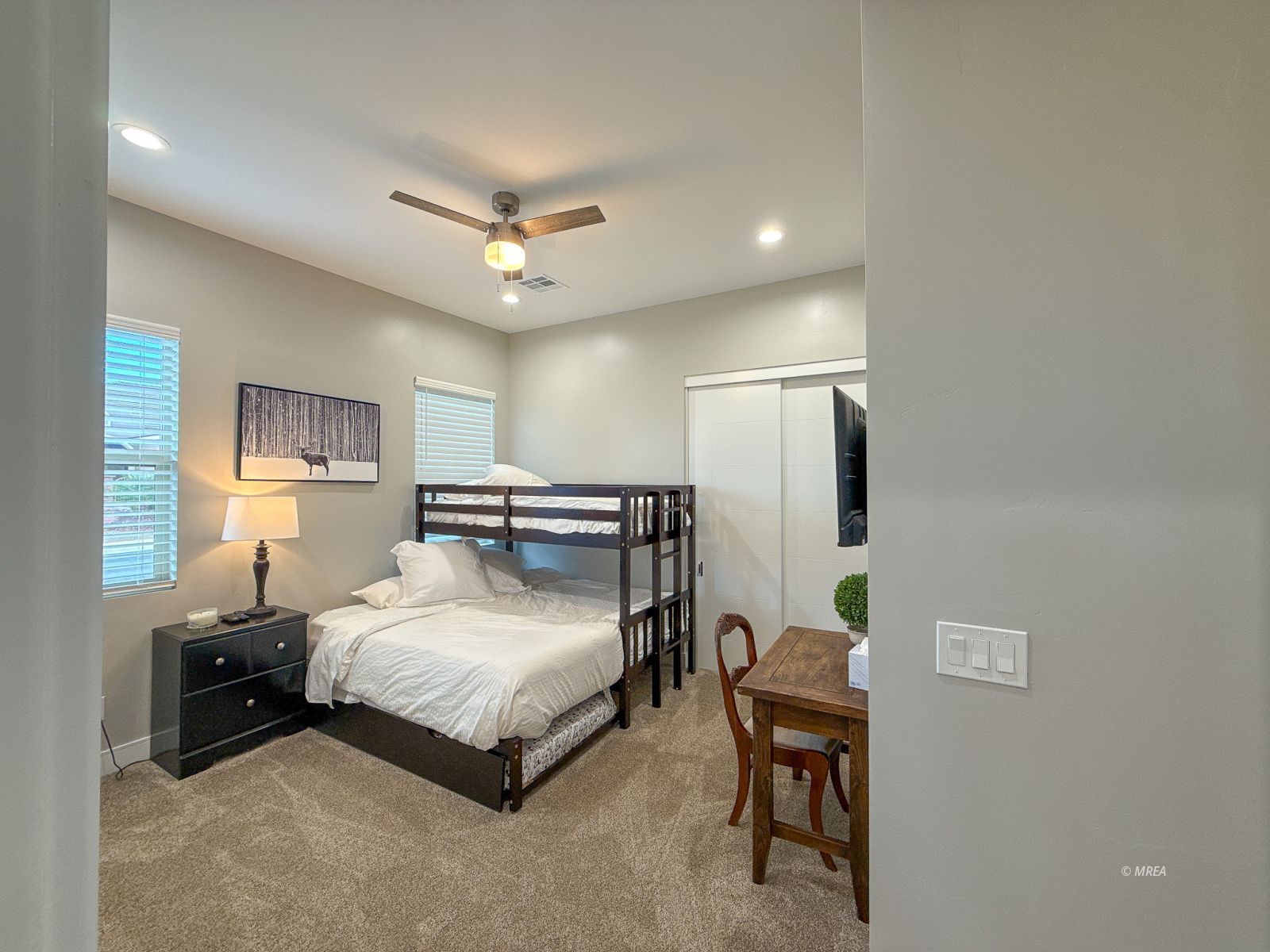 1574  Pomegranate Trail Dr