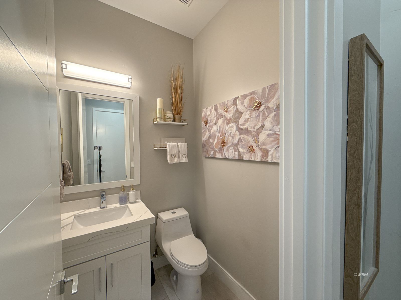 1574  Pomegranate Trail Dr