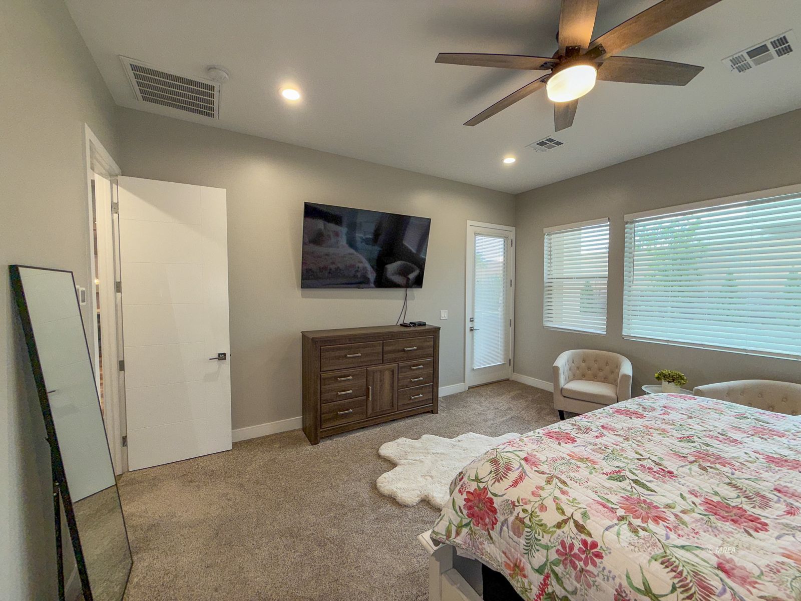 1574  Pomegranate Trail Dr