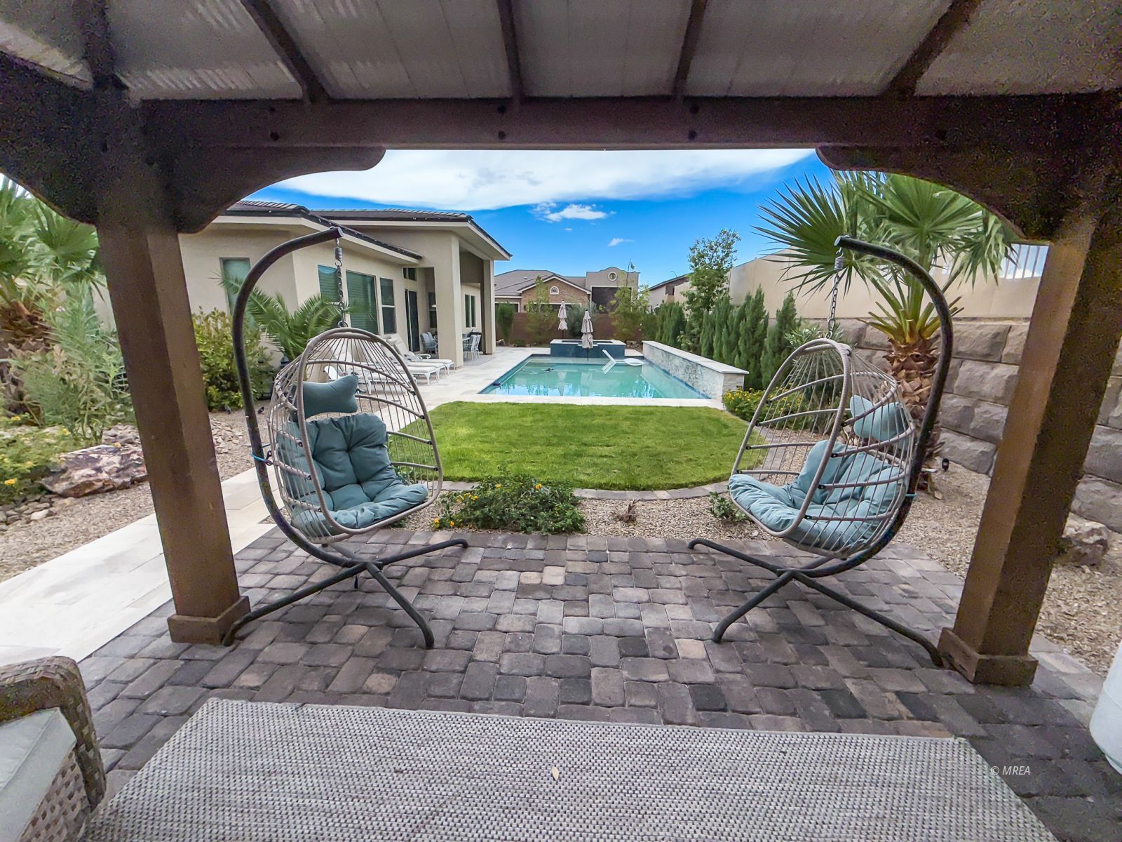 1574  Pomegranate Trail Dr